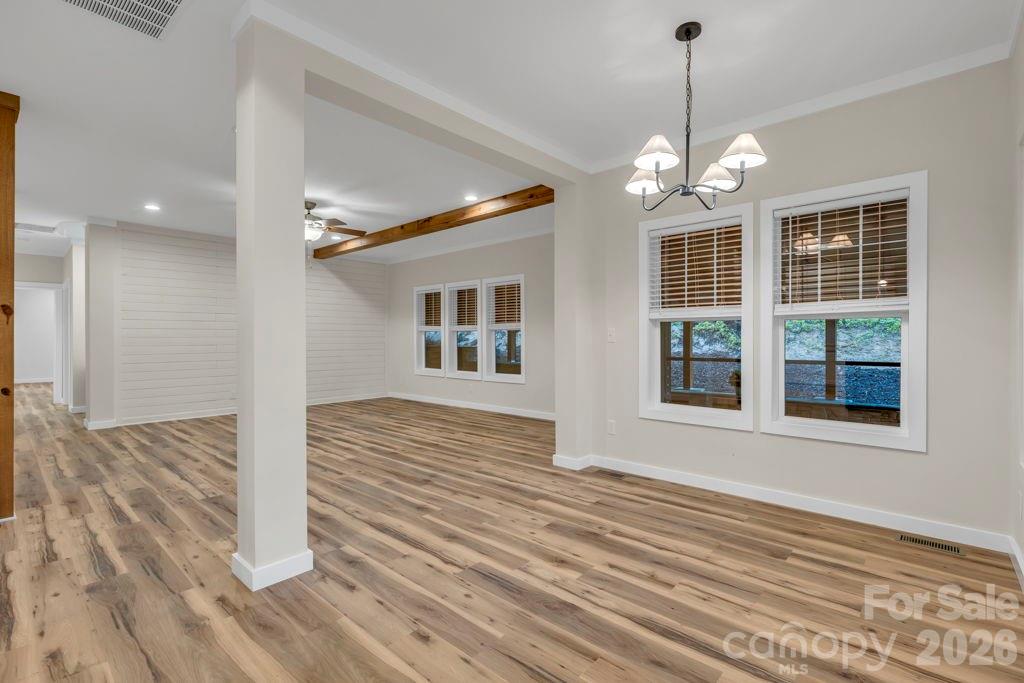116 Coyote Trail — Boone