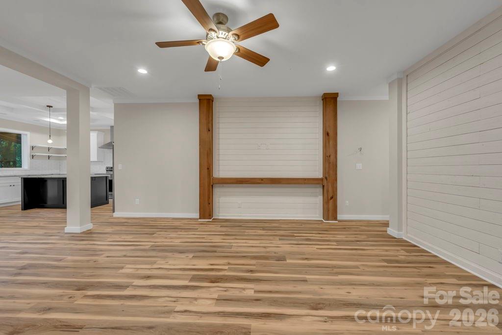 116 Coyote Trail — Boone