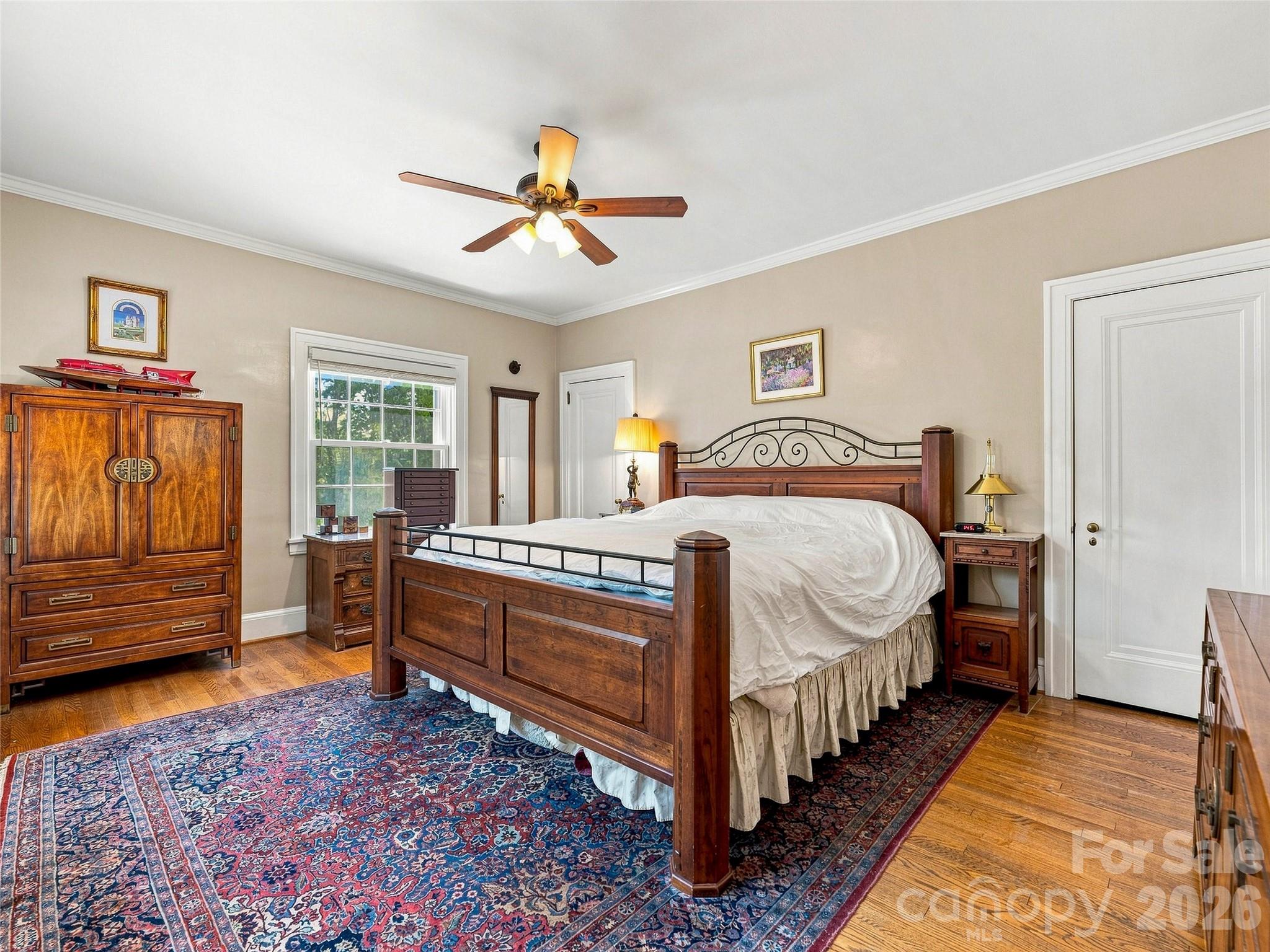 14 Griffing Boulevard — Asheville