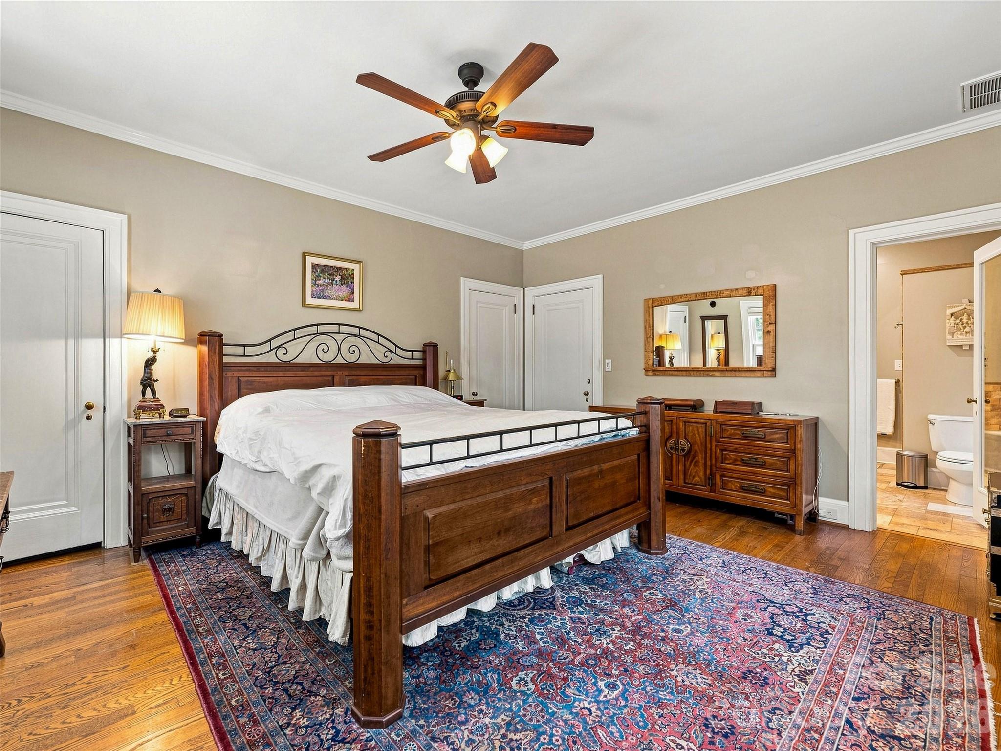 14 Griffing Boulevard — Asheville