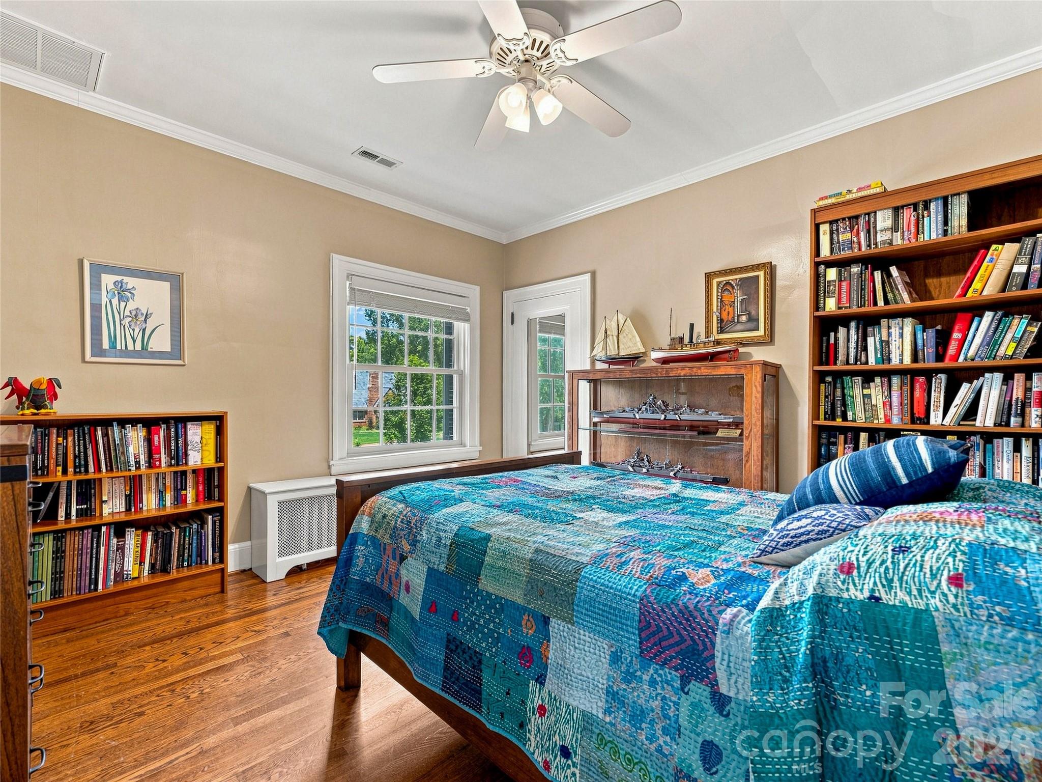14 Griffing Boulevard — Asheville