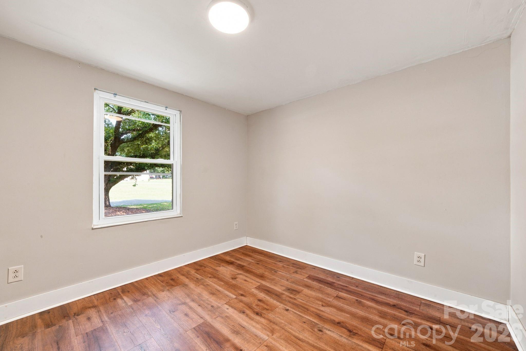11407 Antebellum Drive — Charlotte