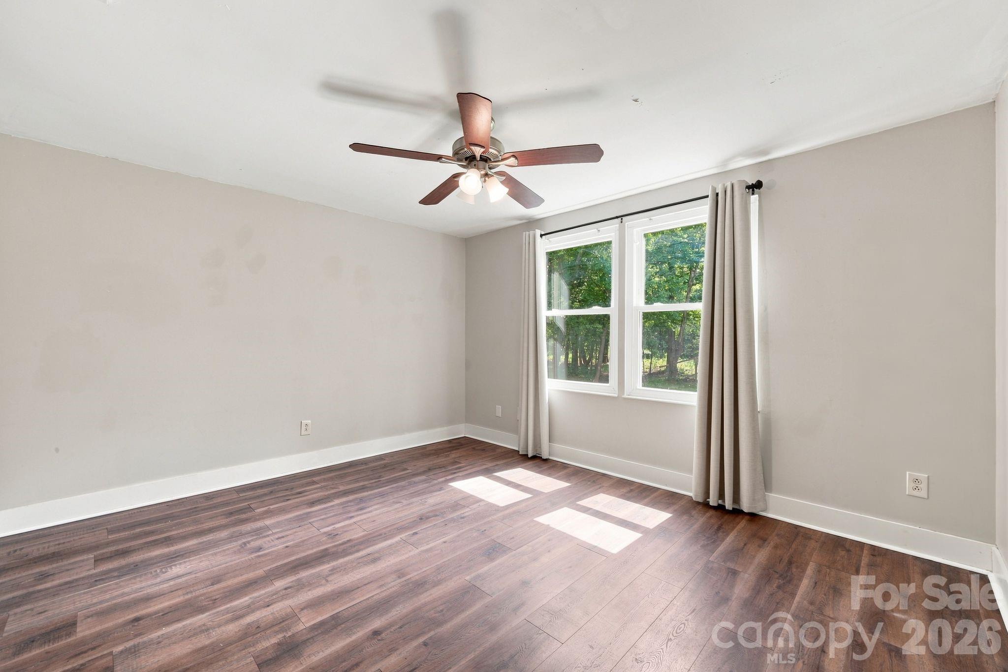 11407 Antebellum Drive — Charlotte