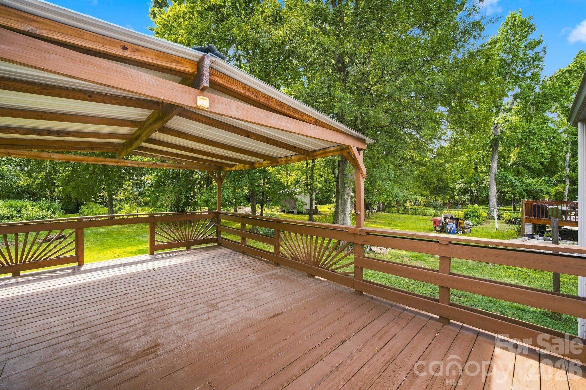 11407 Antebellum Drive — Charlotte