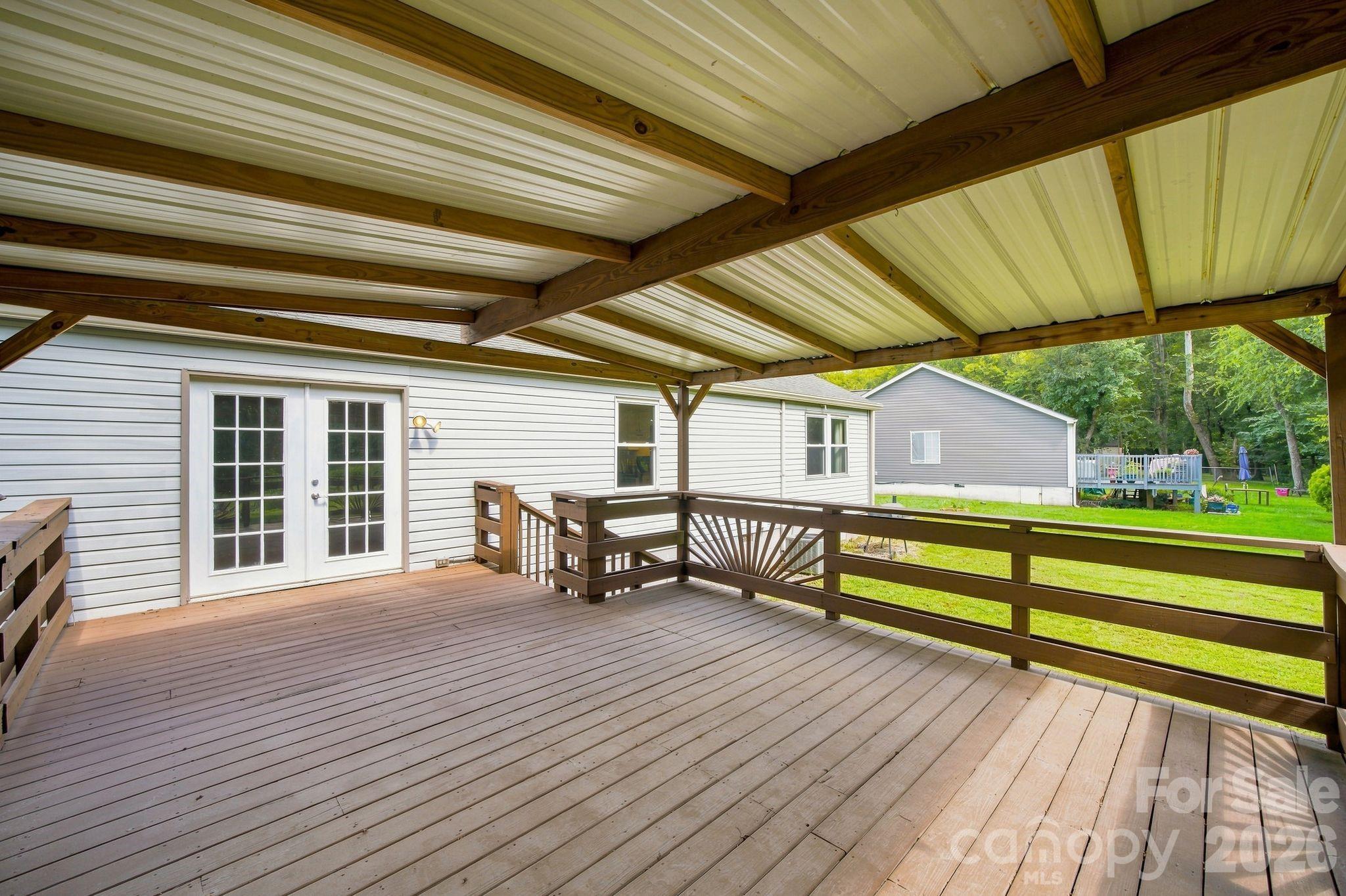 11407 Antebellum Drive — Charlotte