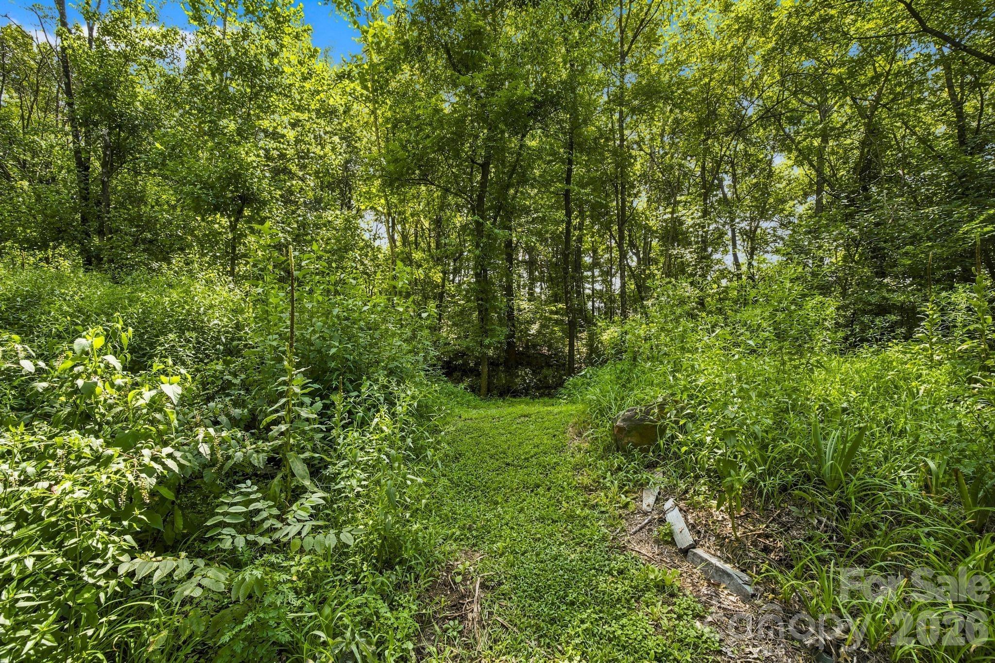 11407 Antebellum Drive — Charlotte