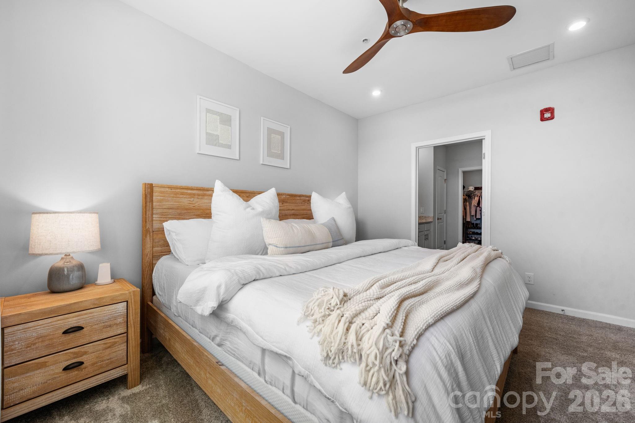 4455 Reed Creek Drive #202 — Sherrills Ford