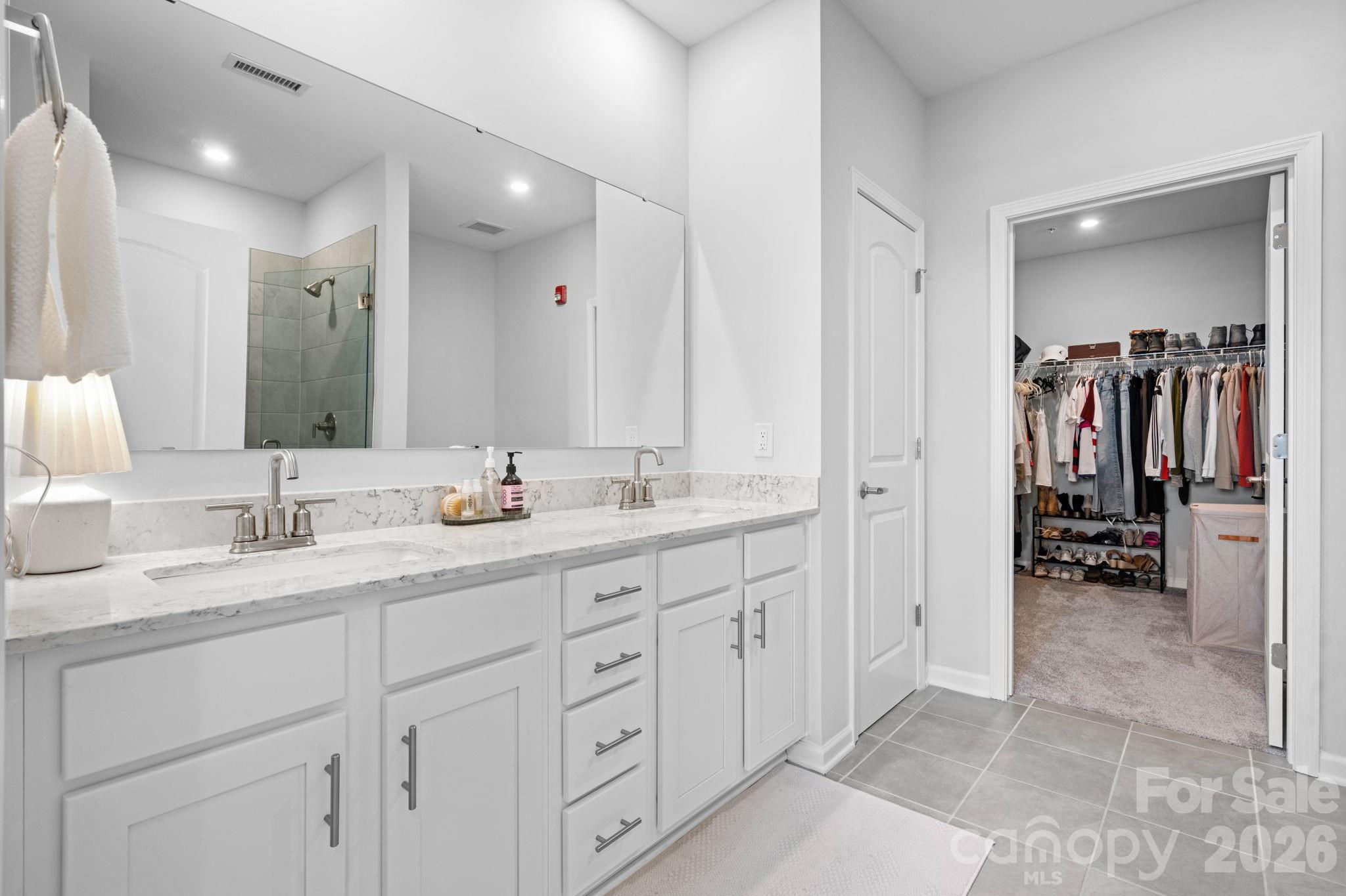4455 Reed Creek Drive #202 — Sherrills Ford