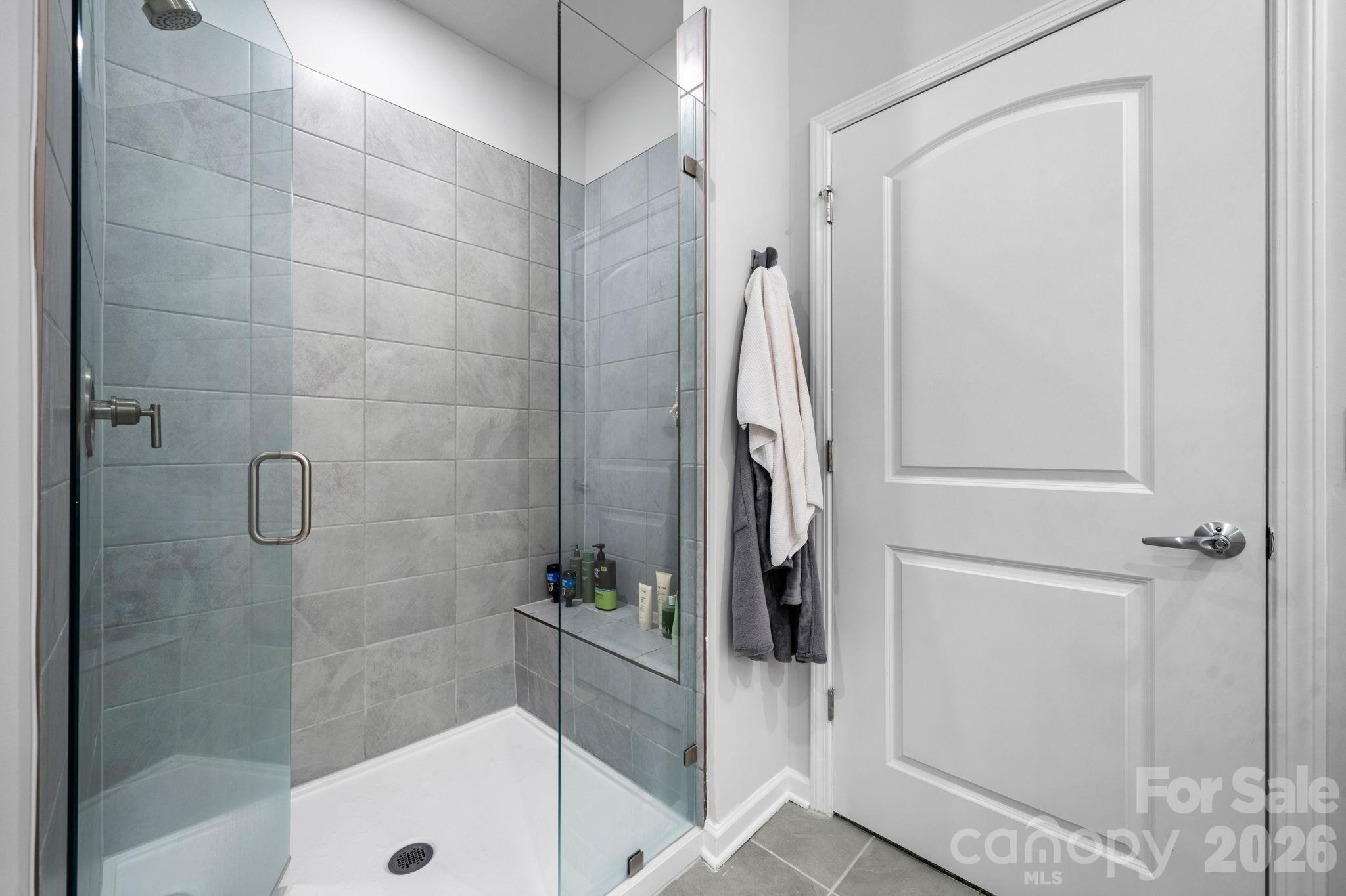 4455 Reed Creek Drive #202 — Sherrills Ford