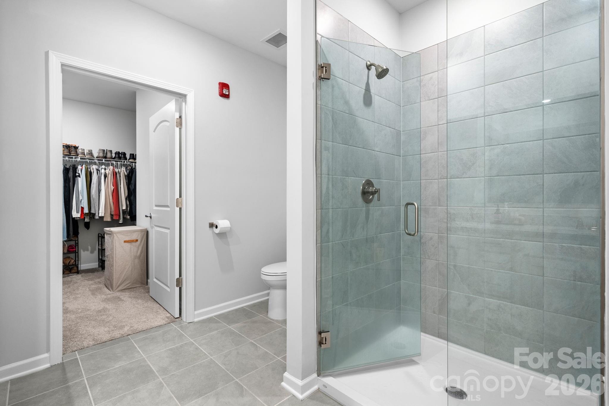 4455 Reed Creek Drive #202 — Sherrills Ford