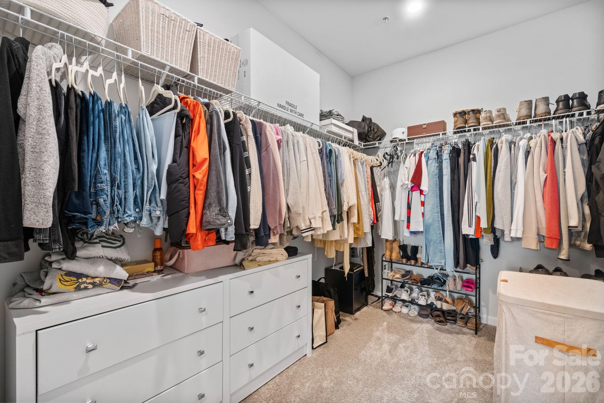 4455 Reed Creek Drive #202 — Sherrills Ford