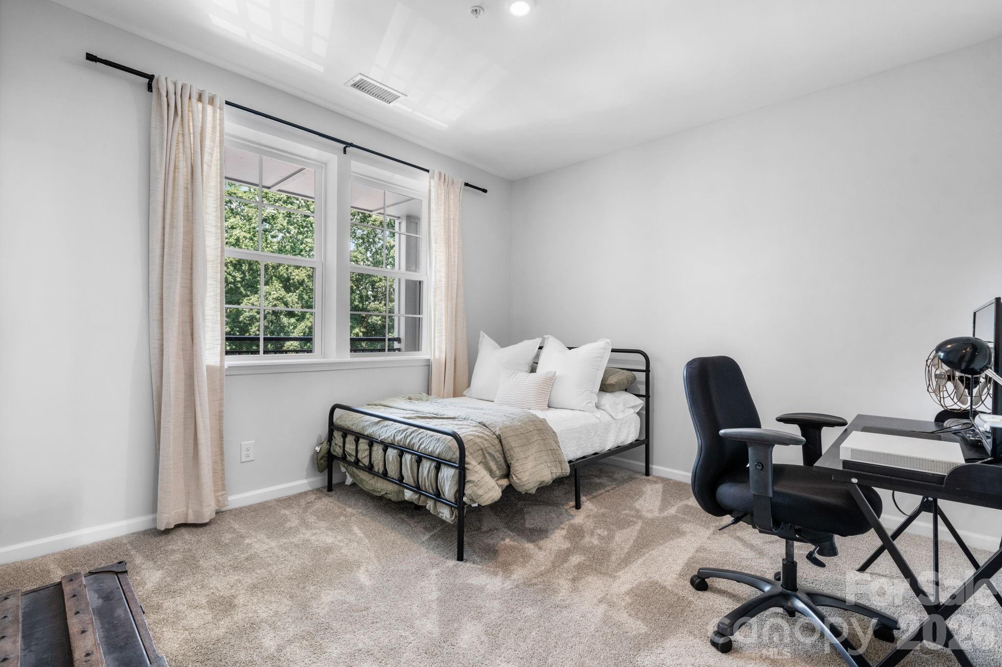 4455 Reed Creek Drive #202 — Sherrills Ford