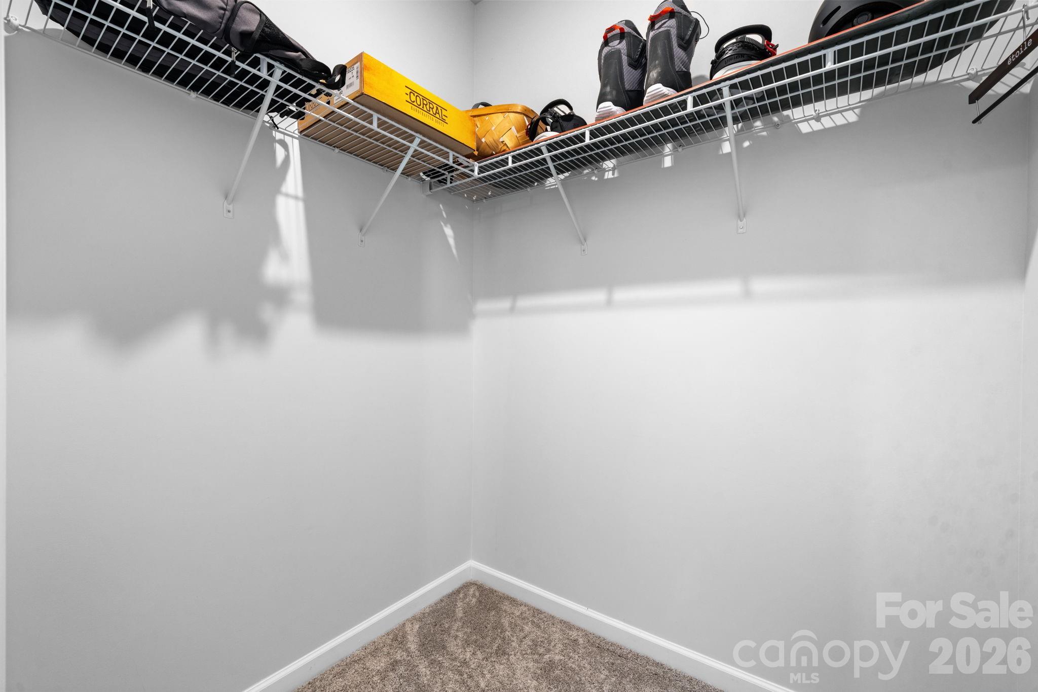 4455 Reed Creek Drive #202 — Sherrills Ford