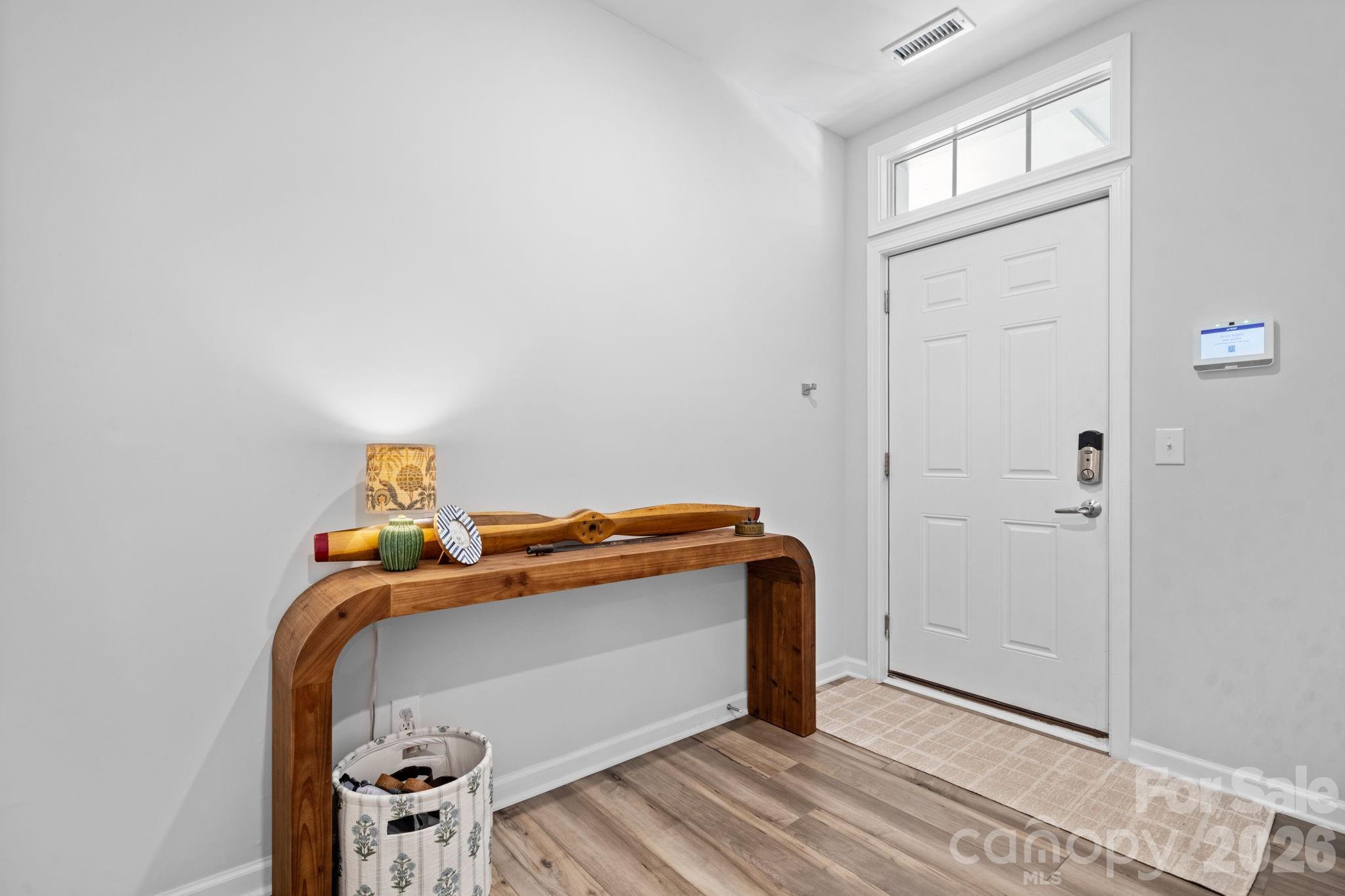 4455 Reed Creek Drive #202 — Sherrills Ford
