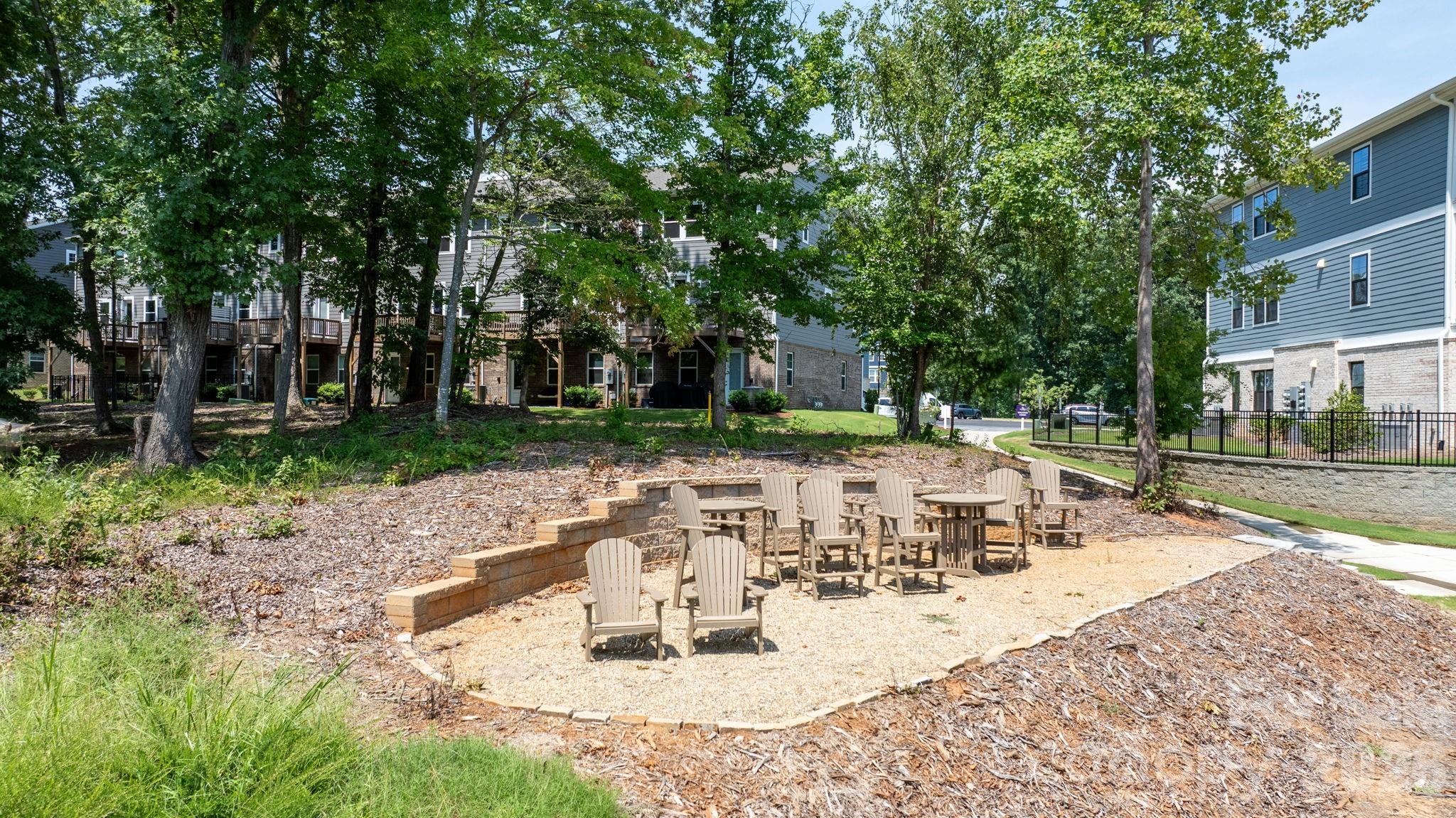 4455 Reed Creek Drive #202 — Sherrills Ford