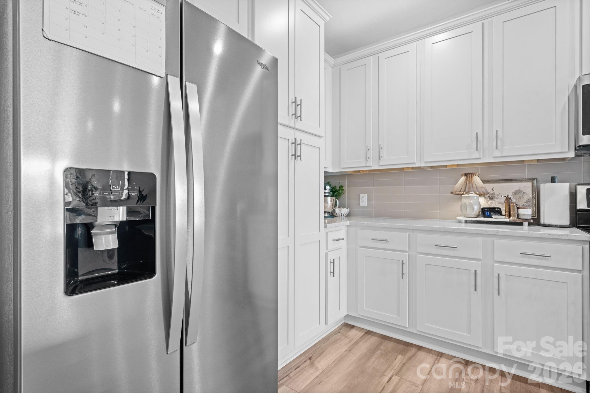 4455 Reed Creek Drive #202 — Sherrills Ford