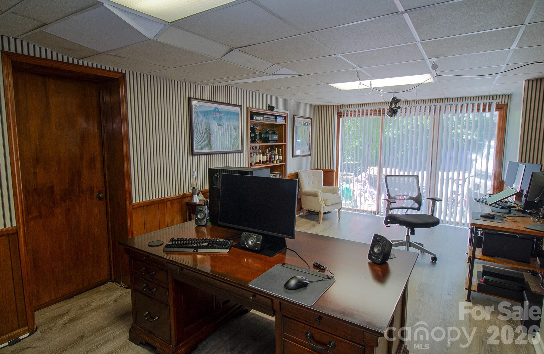36 Clarendon Road — Asheville