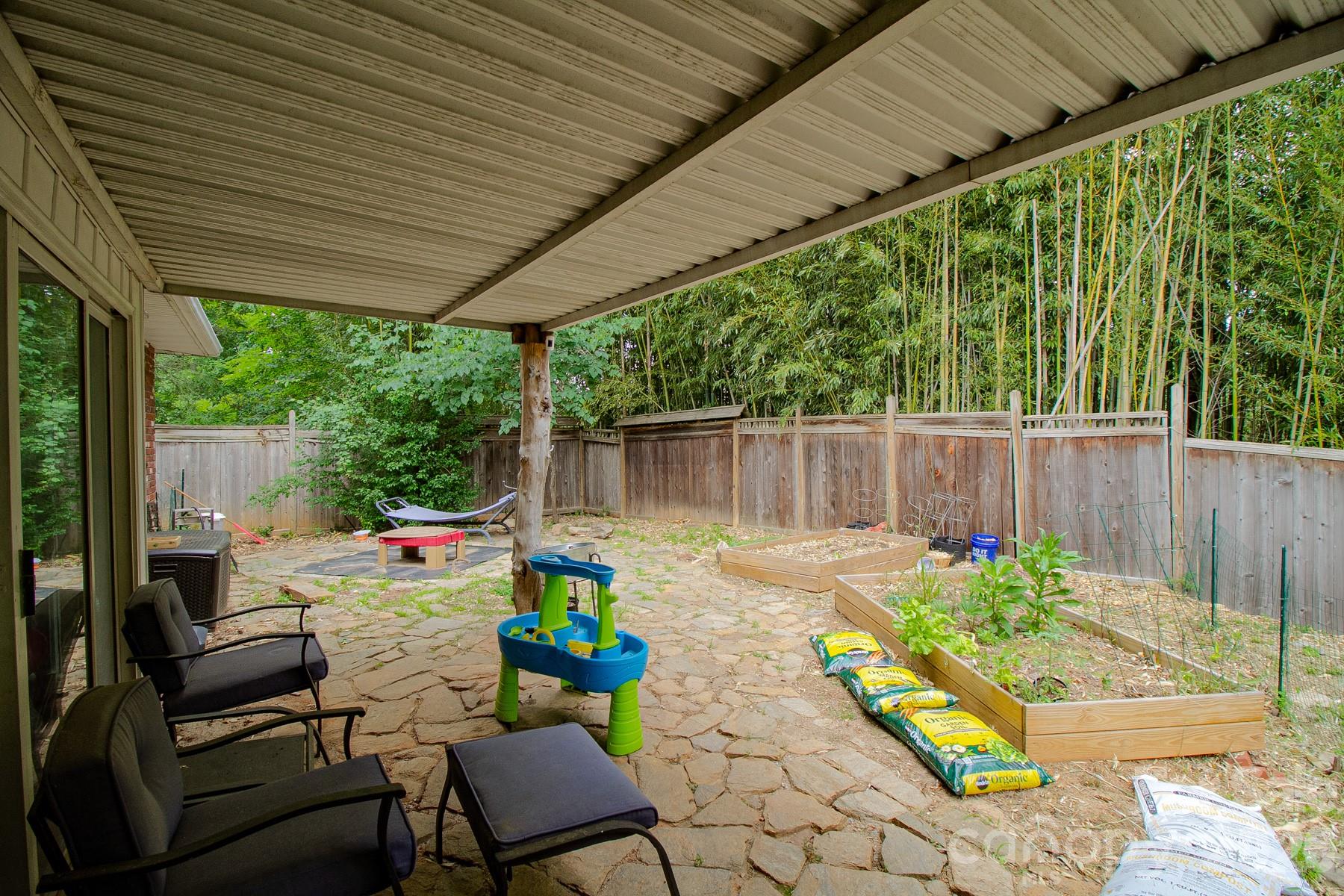 36 Clarendon Road — Asheville