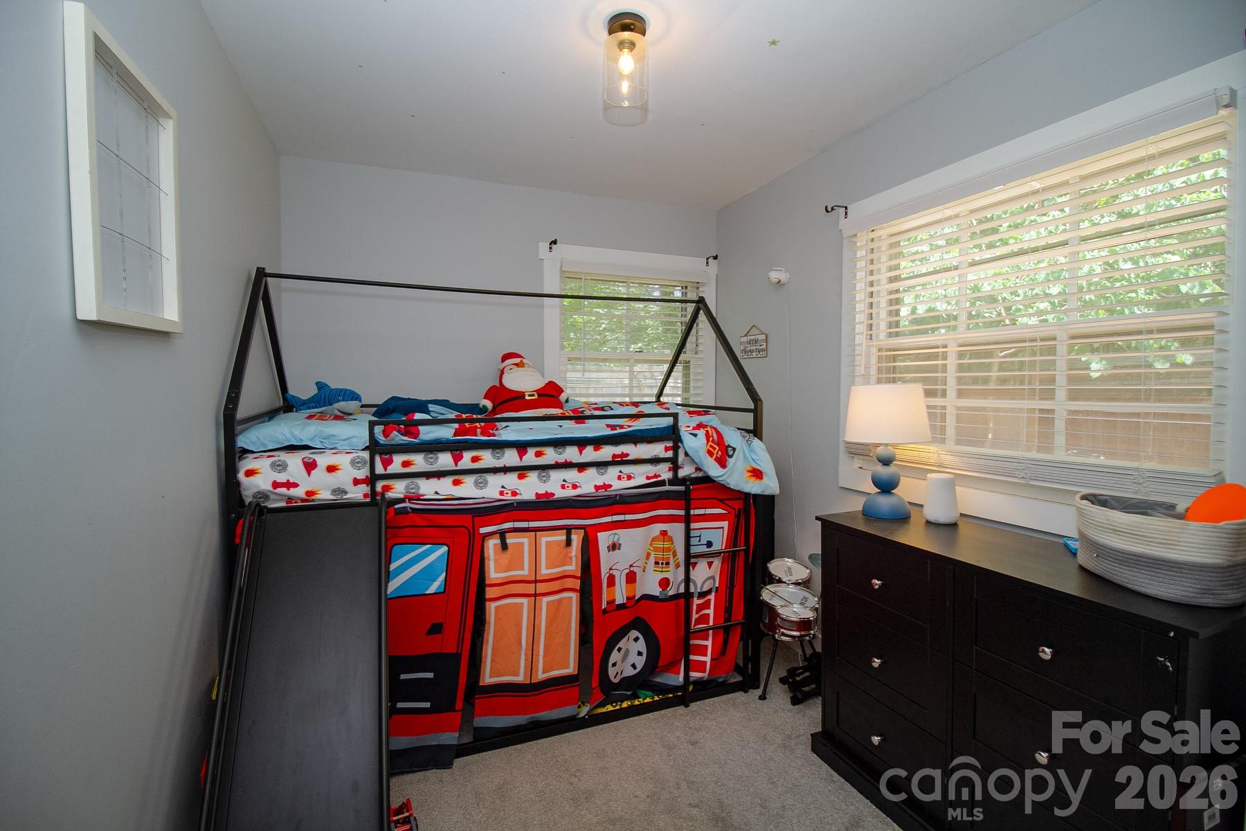 36 Clarendon Road — Asheville