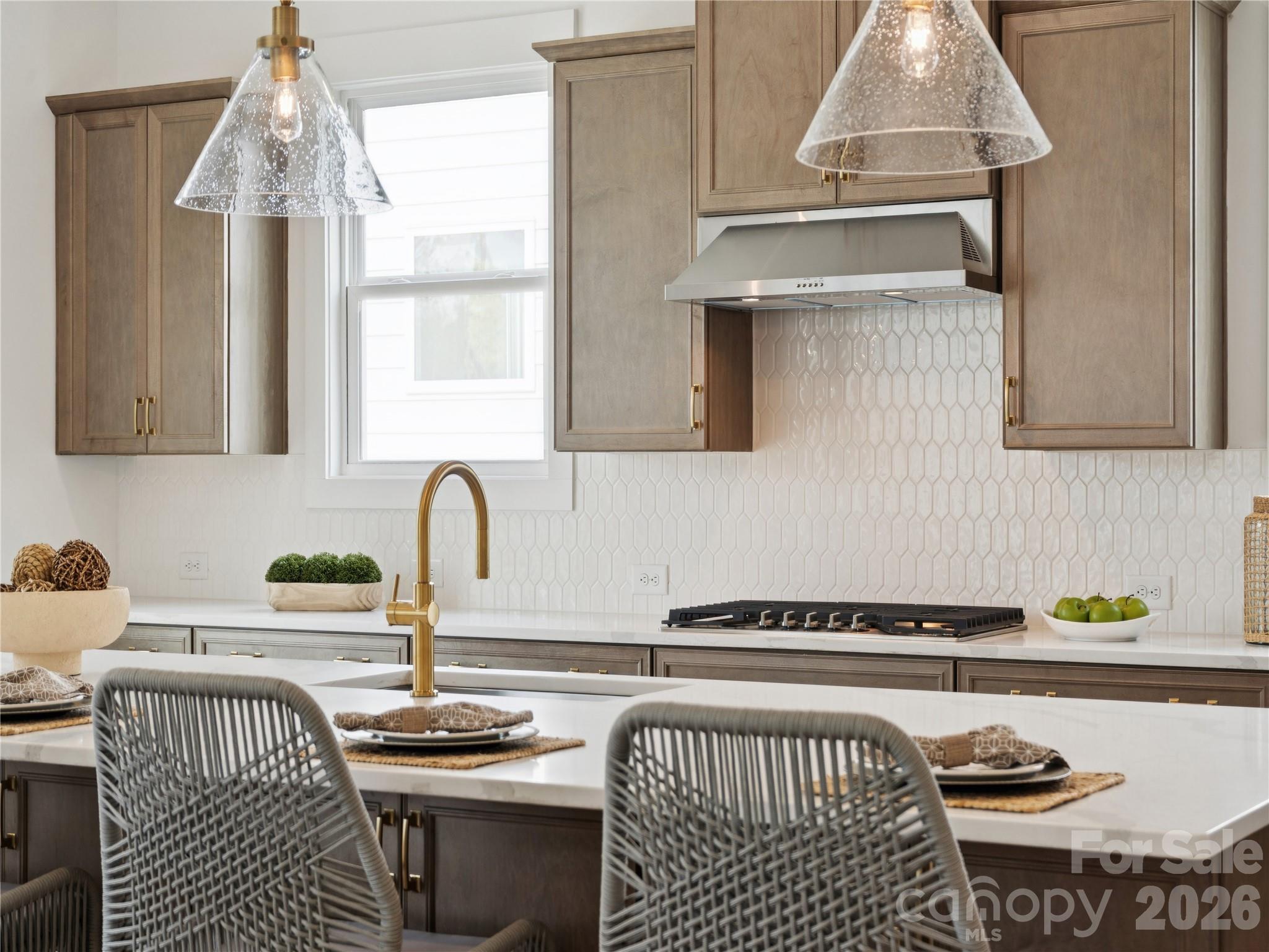 5434 Vernon Ridge Road #113 — Huntersville
