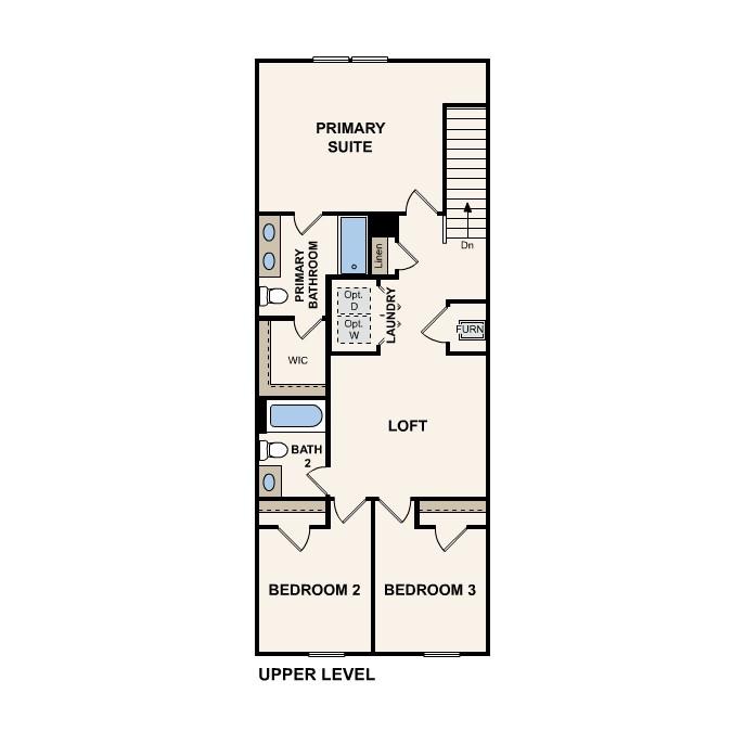 820 Pine Cone Lane — Lexington