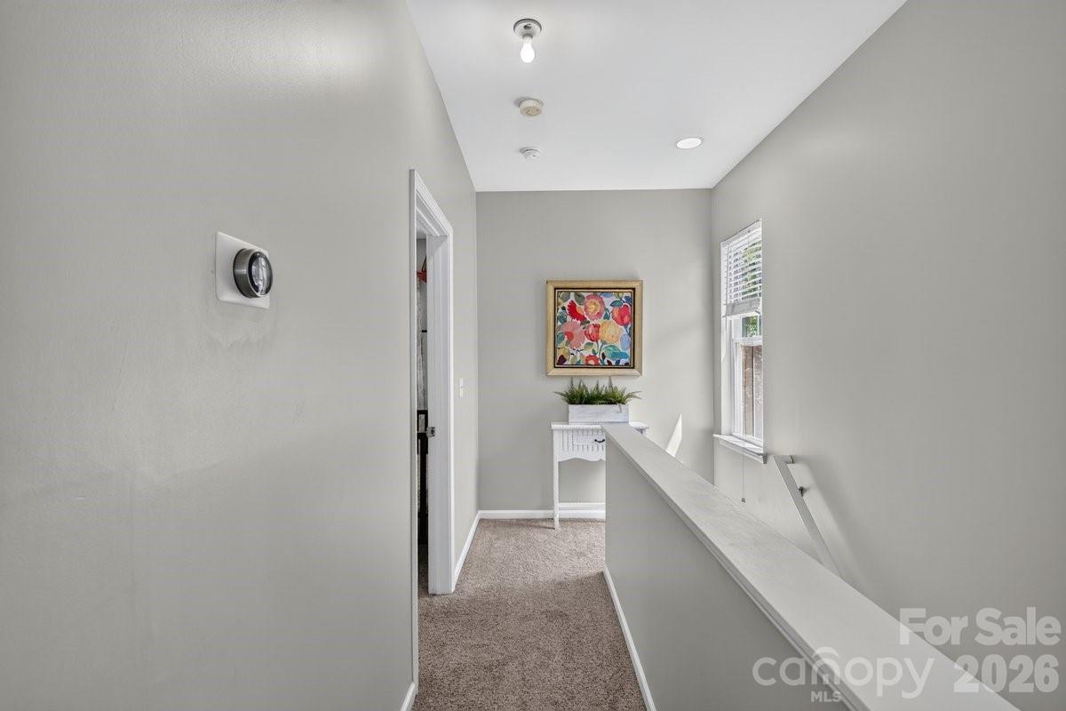 1308 Rising Oak Drive — Charlotte