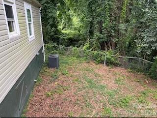 826 W Davidson Avenue — Gastonia