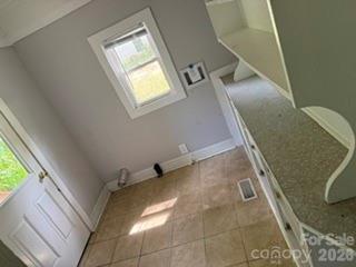 826 W Davidson Avenue — Gastonia