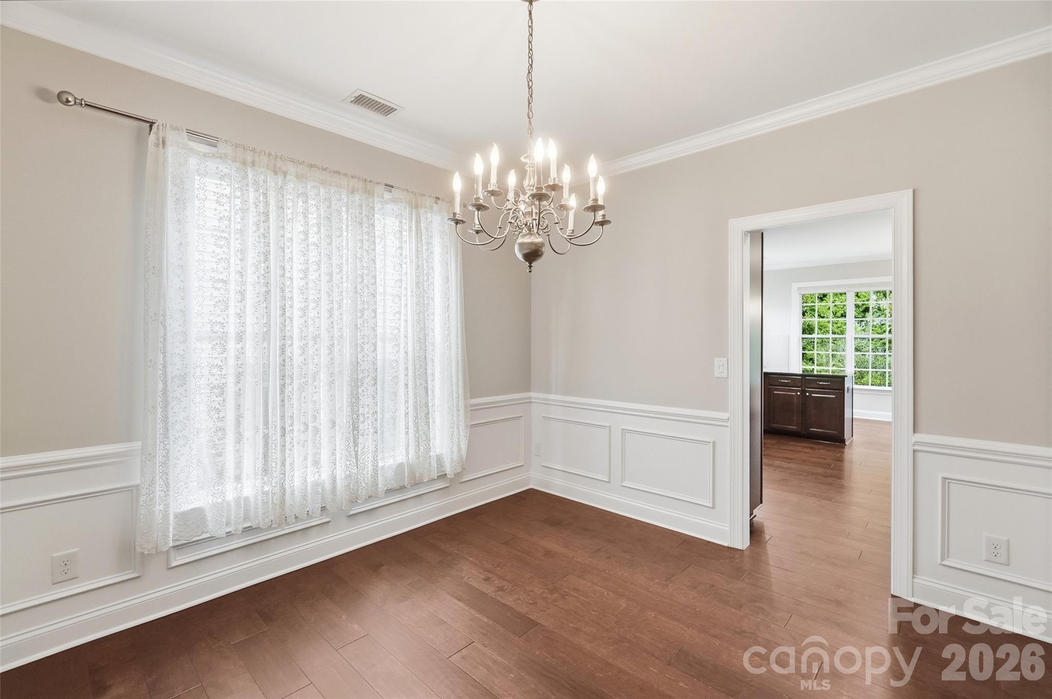 18421 Neville Avenue — Cornelius
