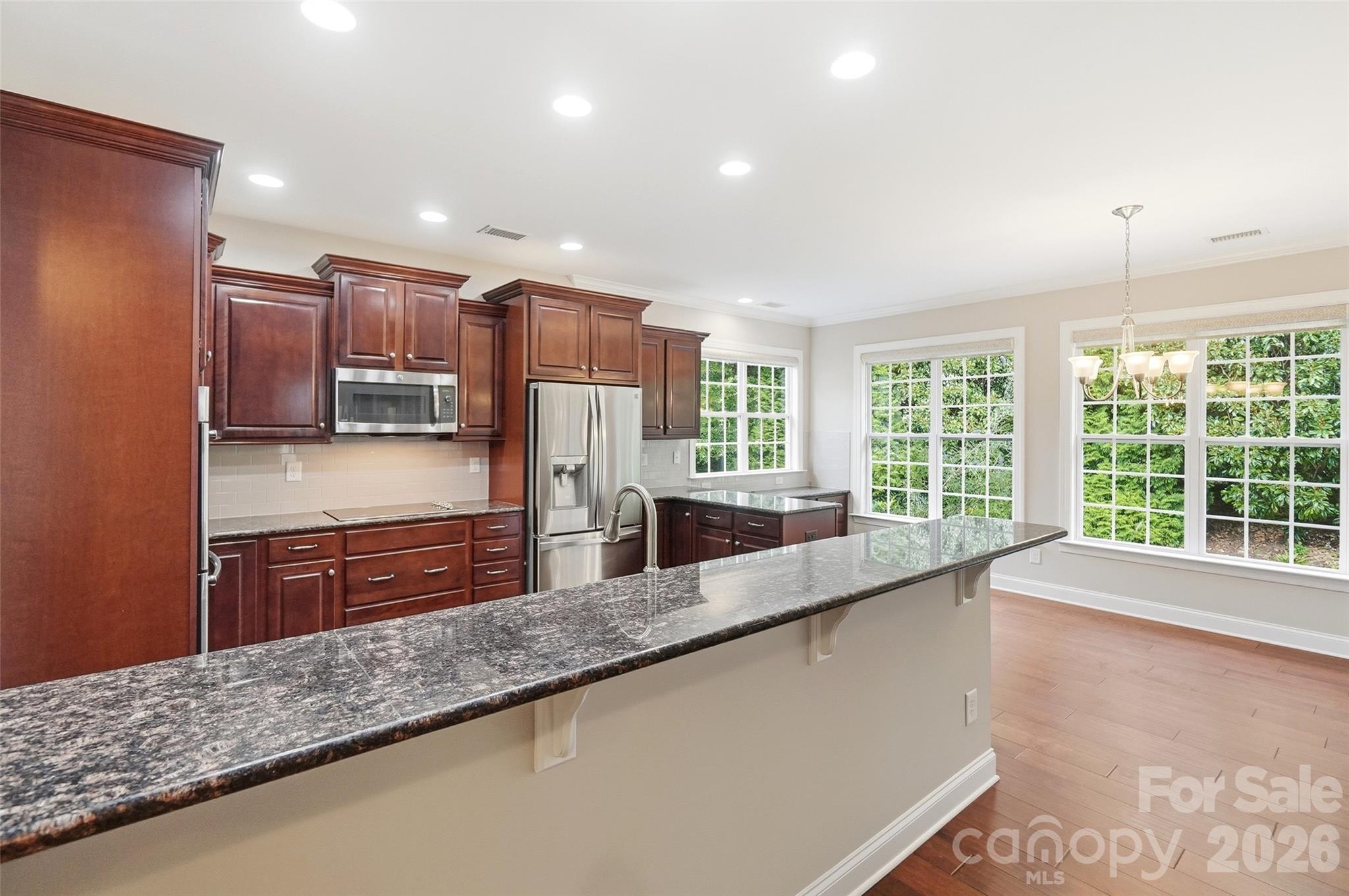 18421 Neville Avenue — Cornelius