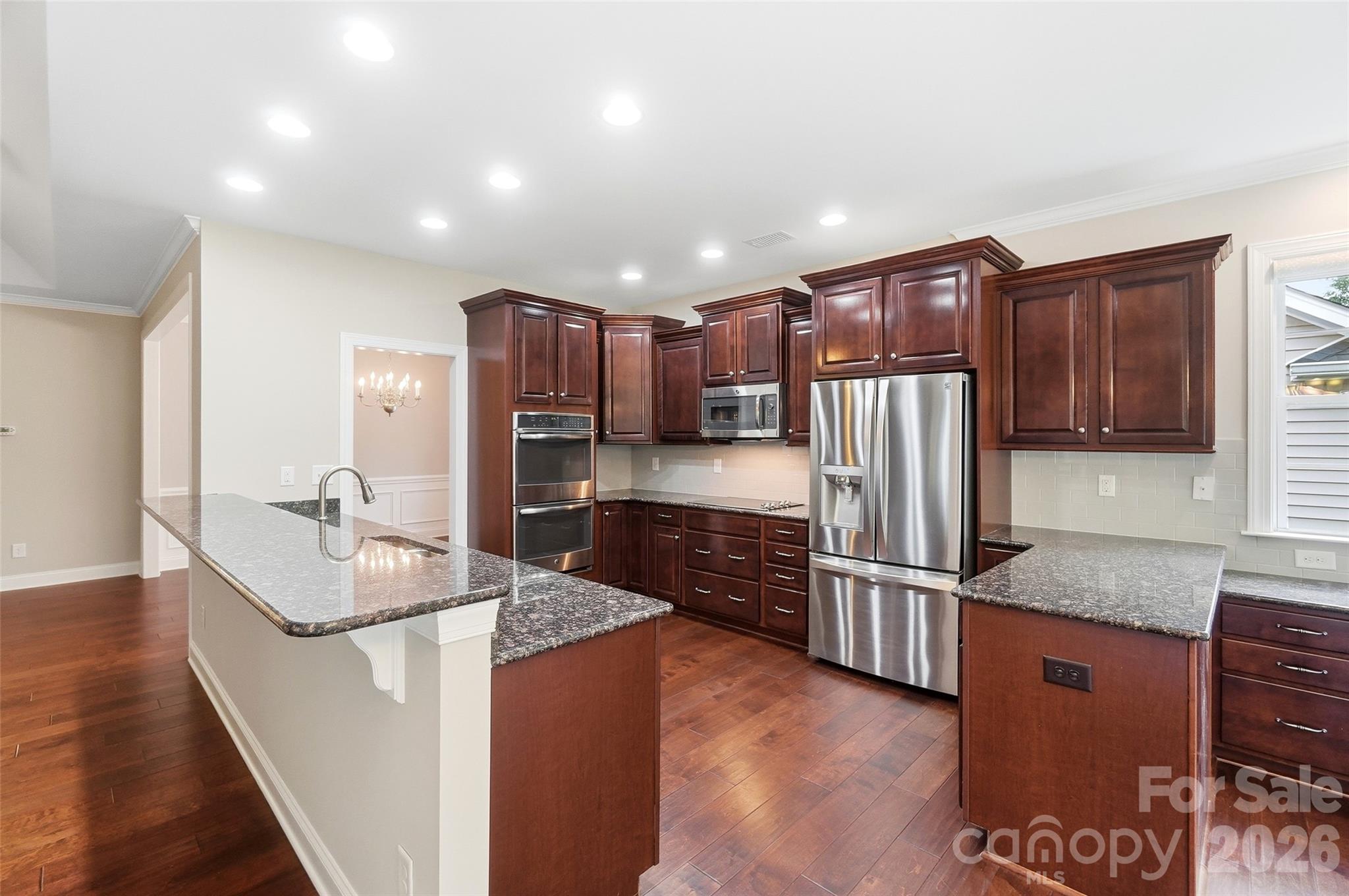 18421 Neville Avenue — Cornelius
