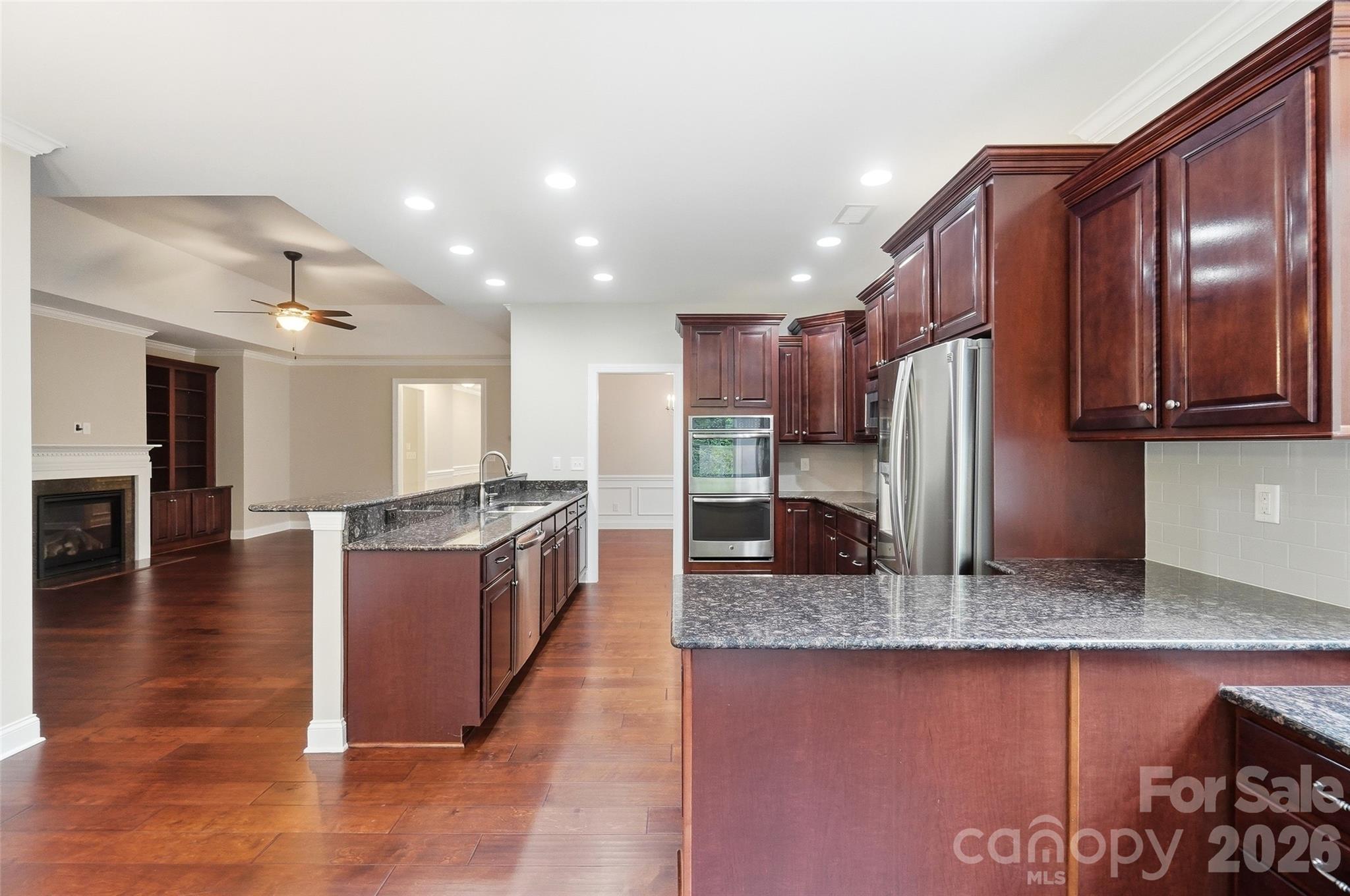 18421 Neville Avenue — Cornelius