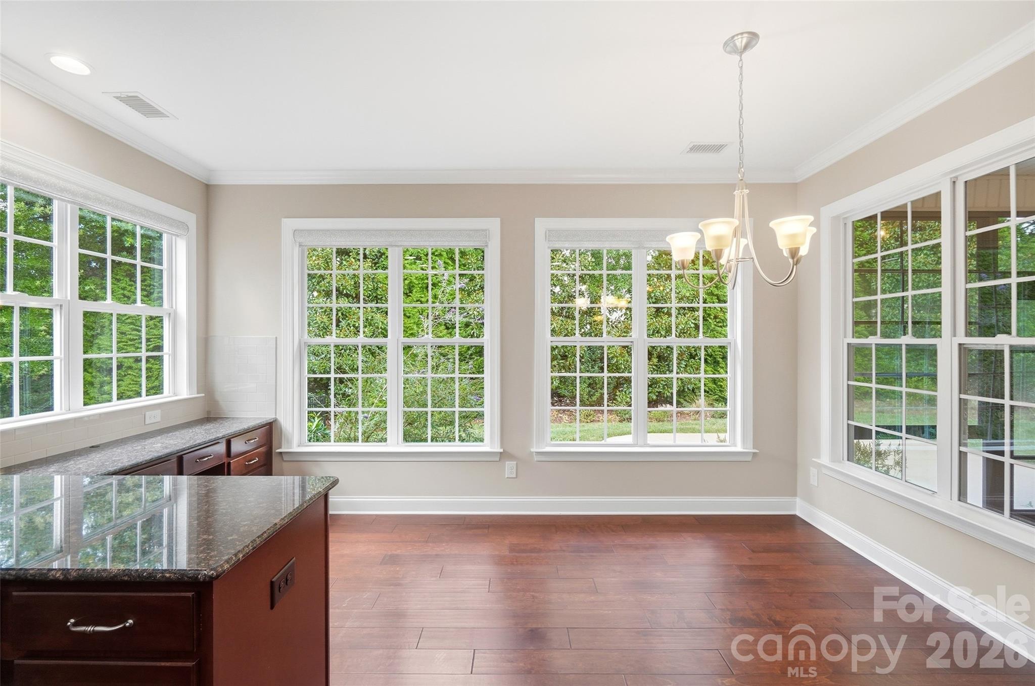 18421 Neville Avenue — Cornelius