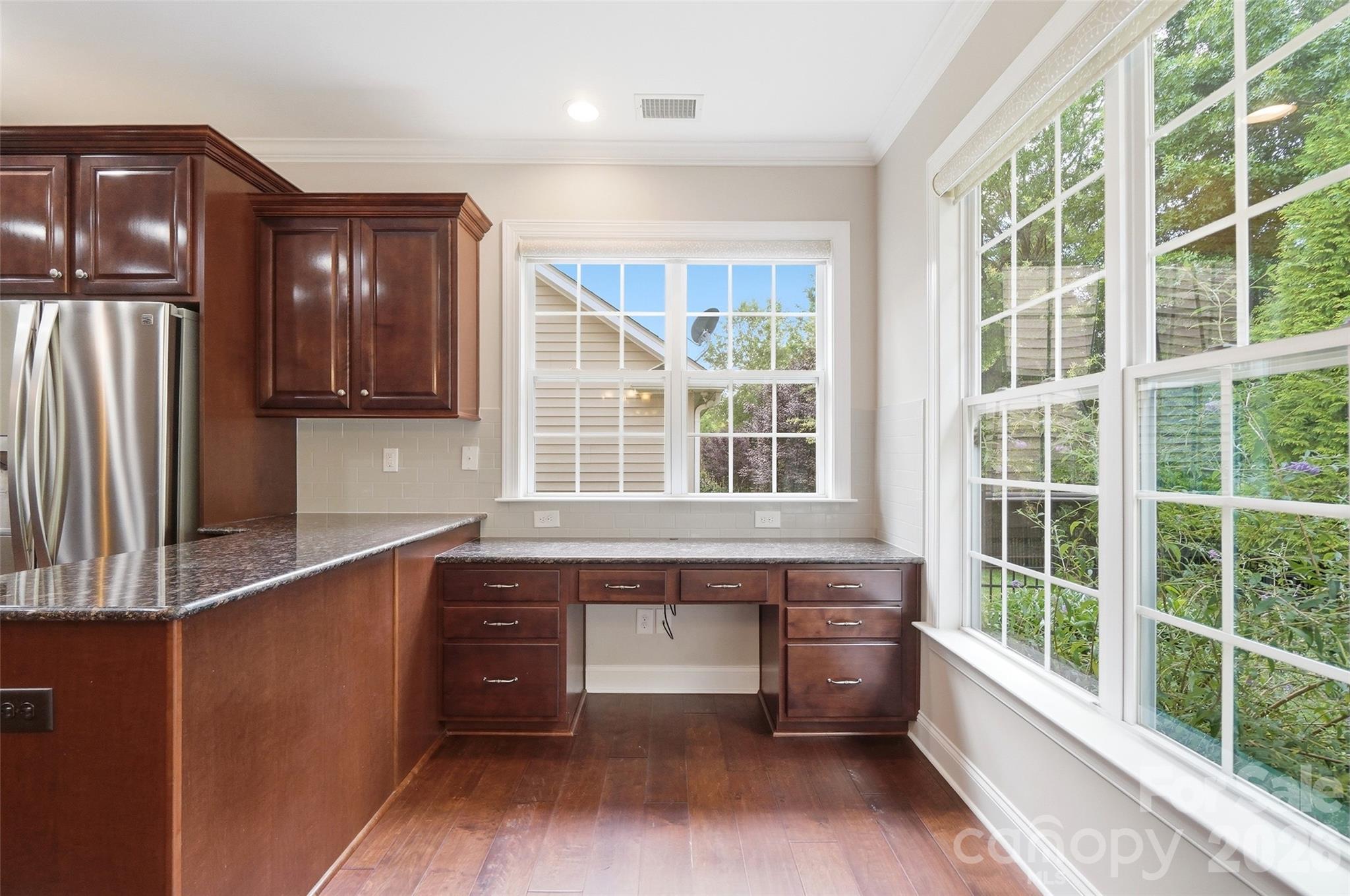 18421 Neville Avenue — Cornelius