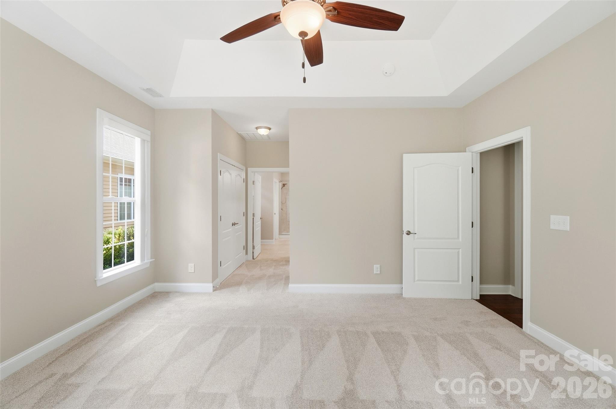 18421 Neville Avenue — Cornelius