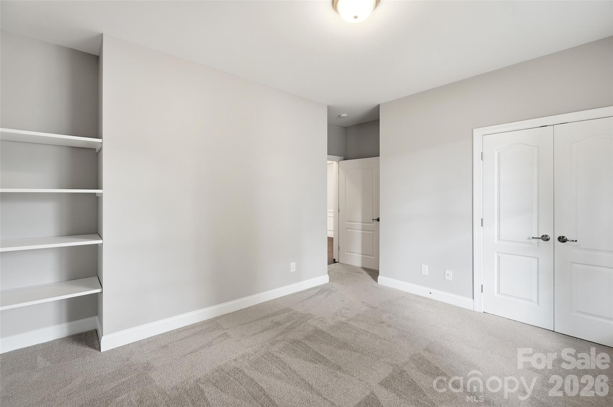 18421 Neville Avenue — Cornelius