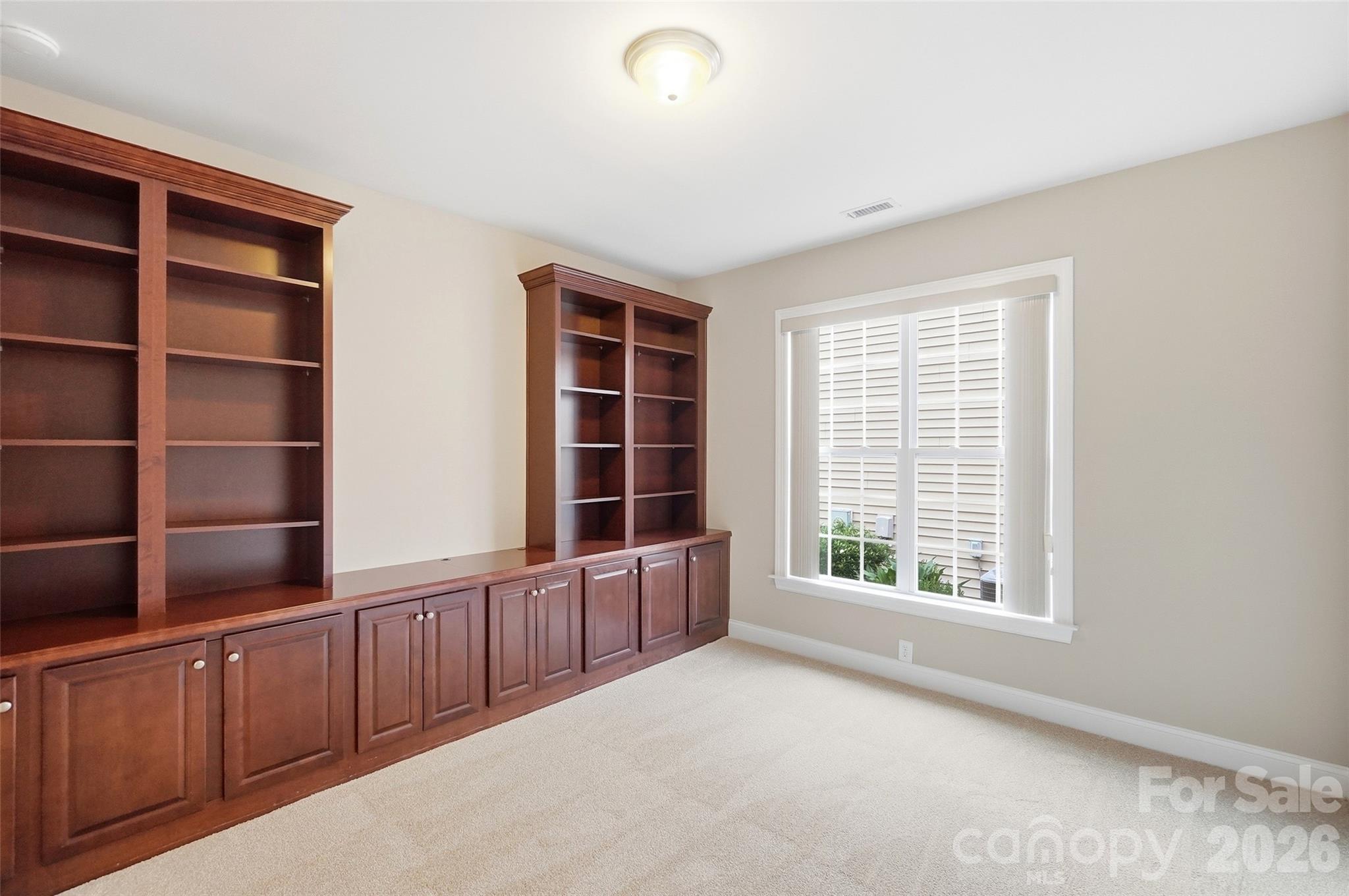 18421 Neville Avenue — Cornelius