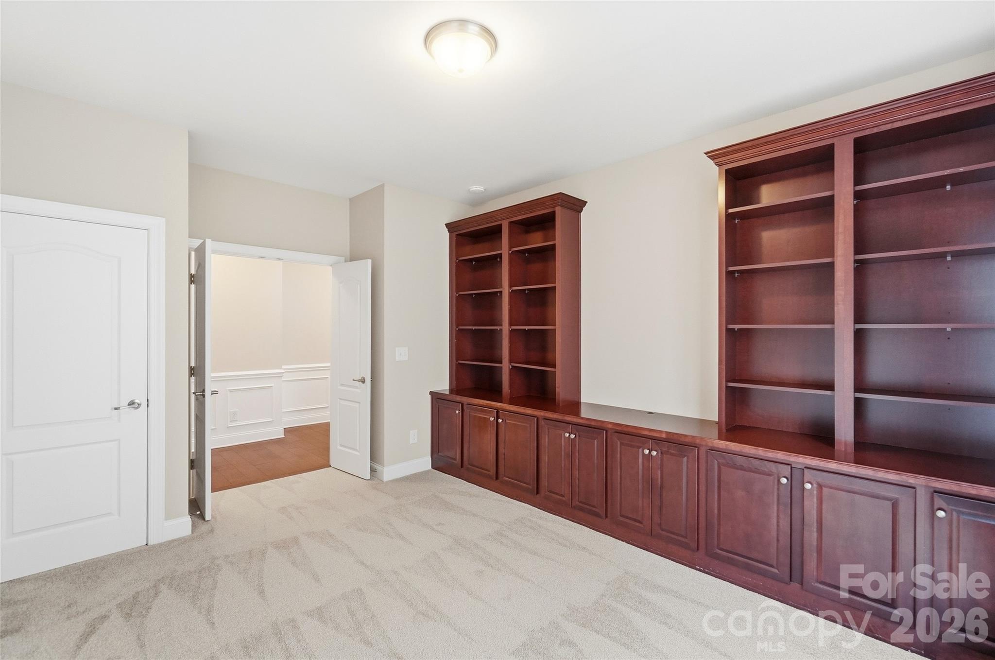 18421 Neville Avenue — Cornelius