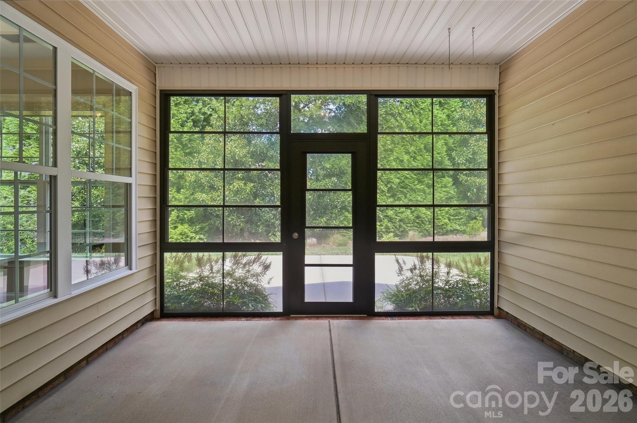 18421 Neville Avenue — Cornelius