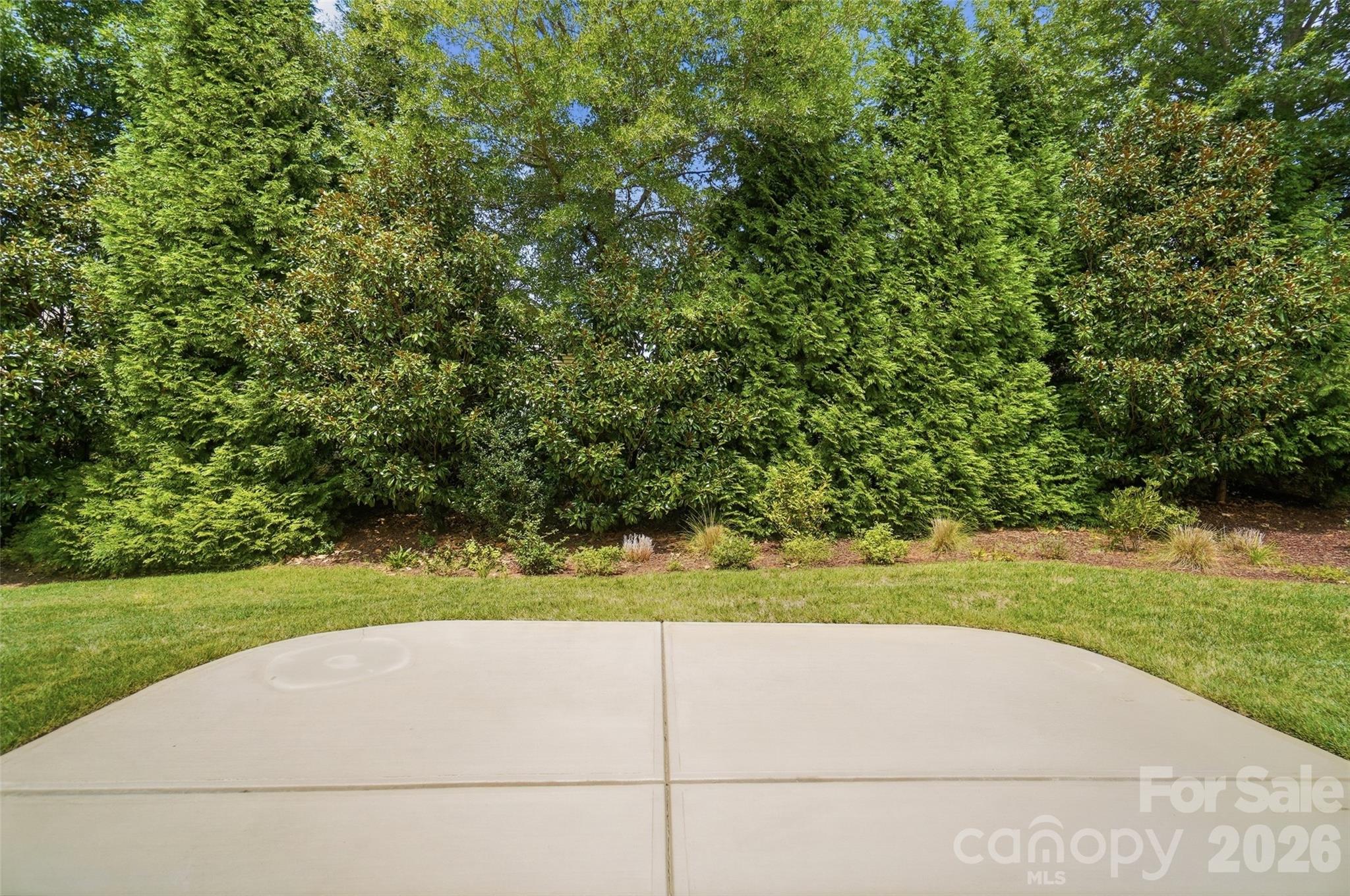 18421 Neville Avenue — Cornelius