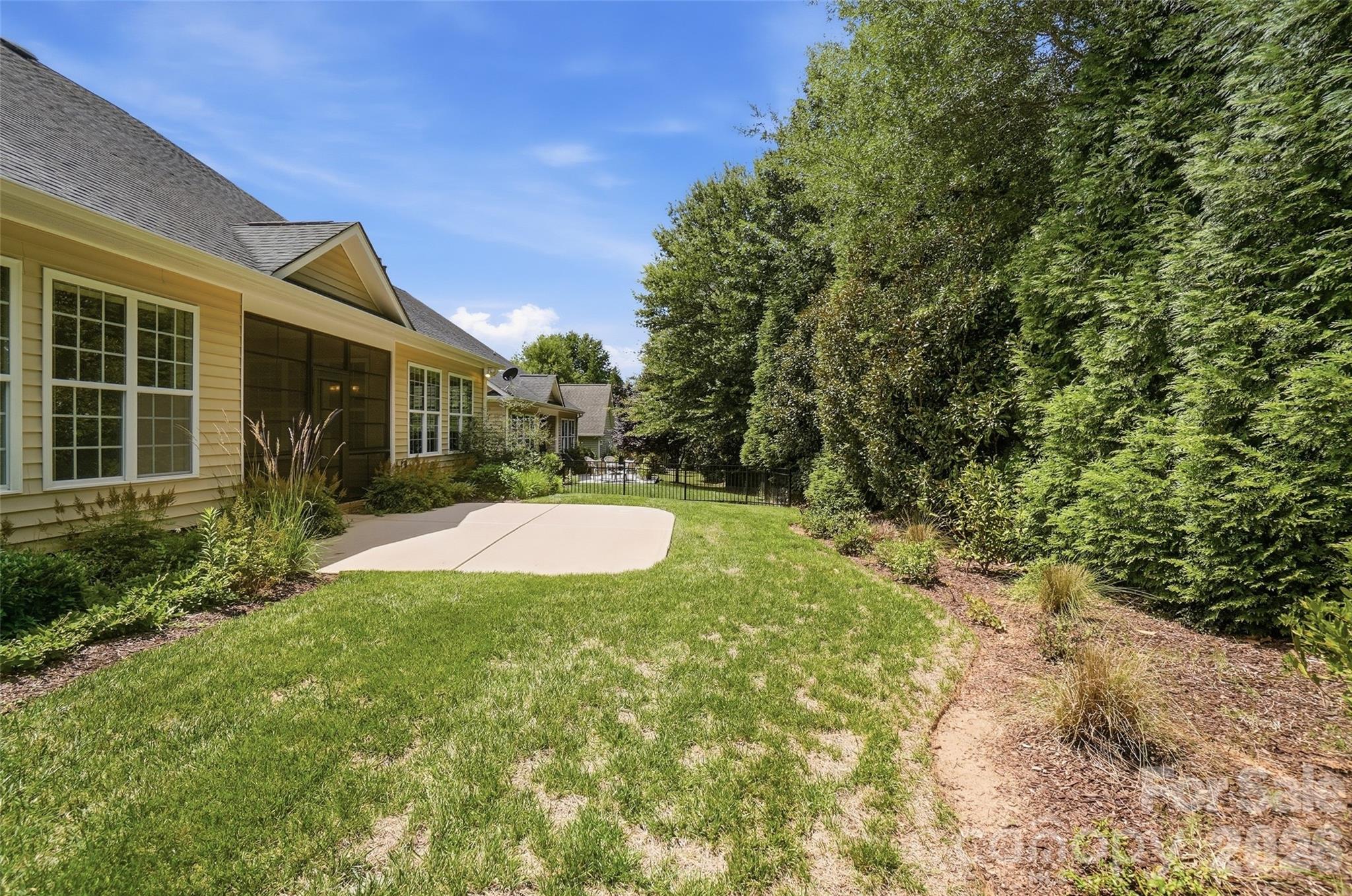 18421 Neville Avenue — Cornelius