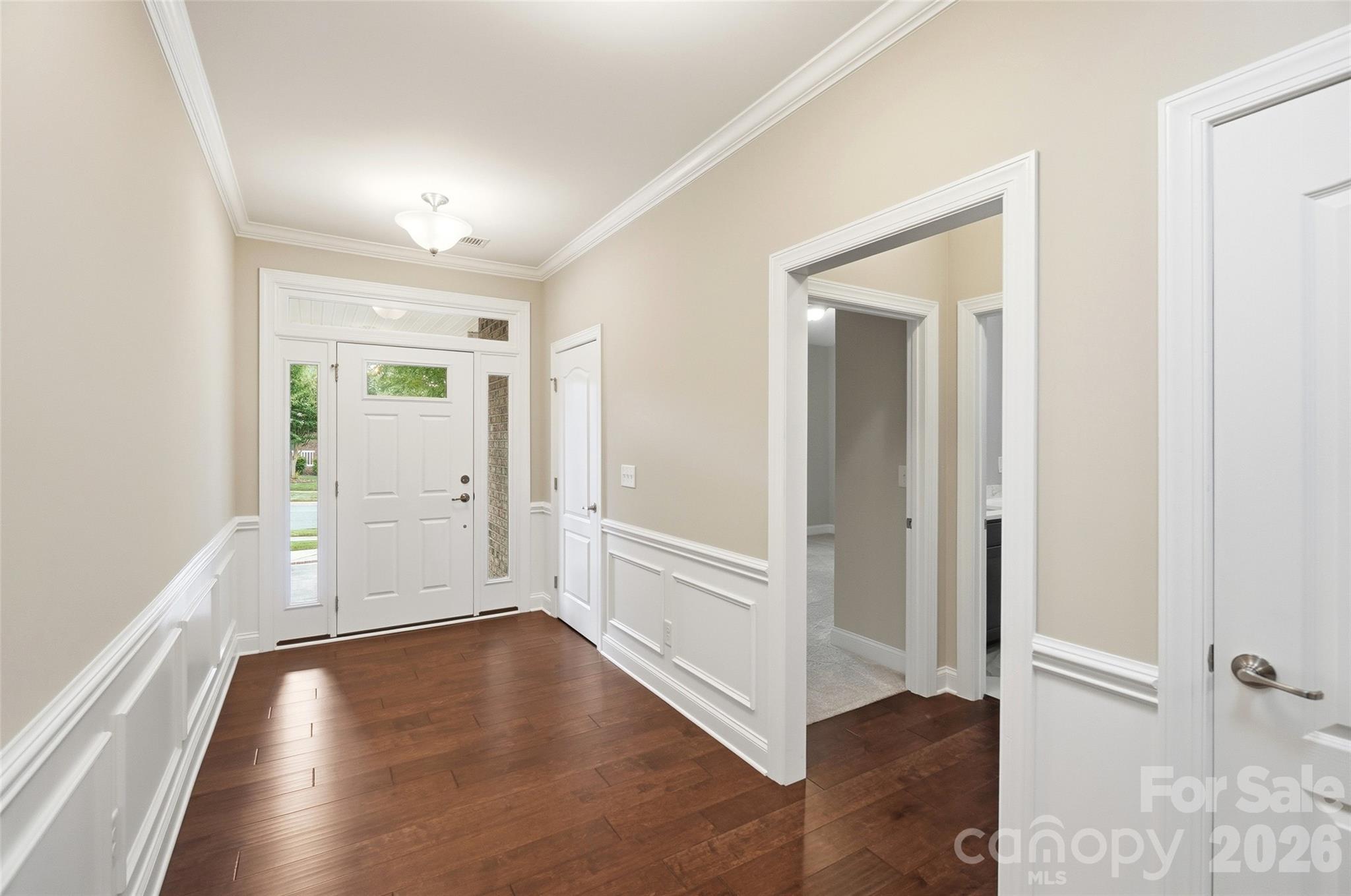 18421 Neville Avenue — Cornelius