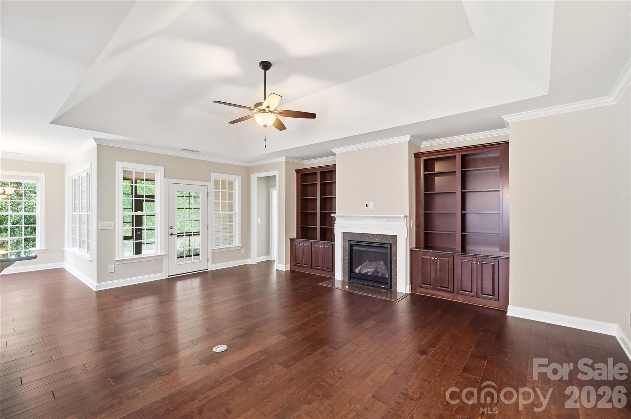 18421 Neville Avenue — Cornelius