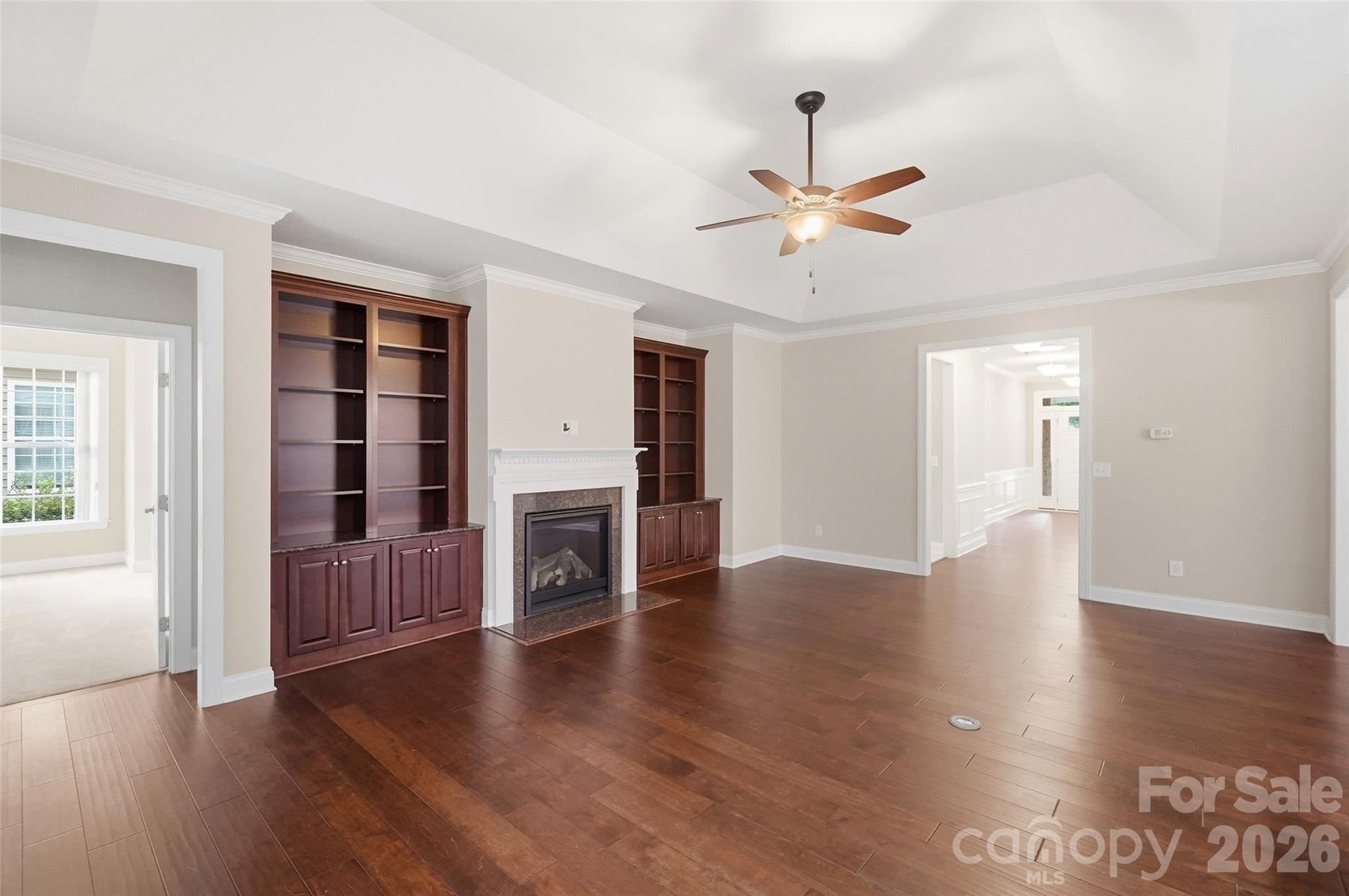 18421 Neville Avenue — Cornelius