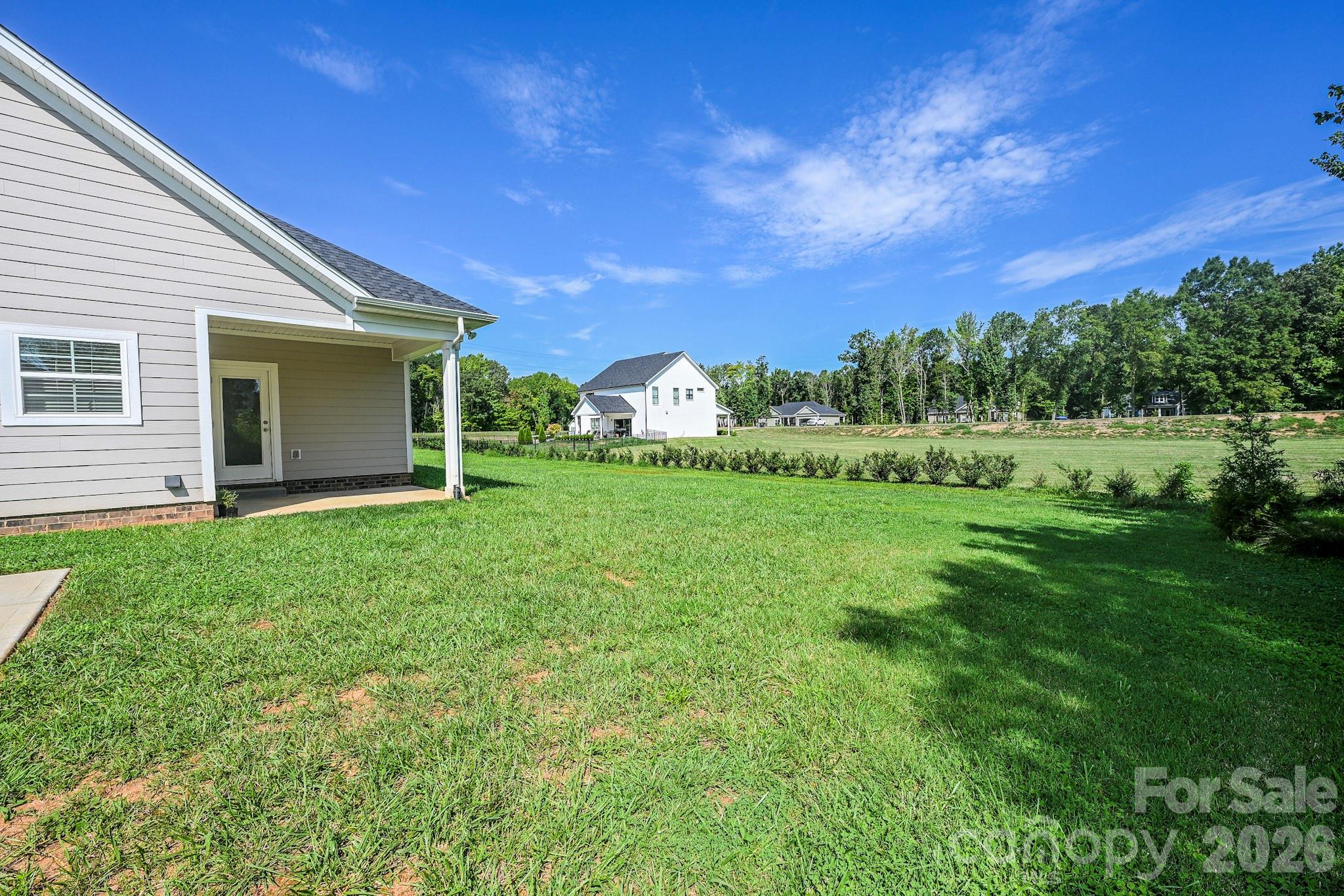 3013 Isle Lane — Monroe
