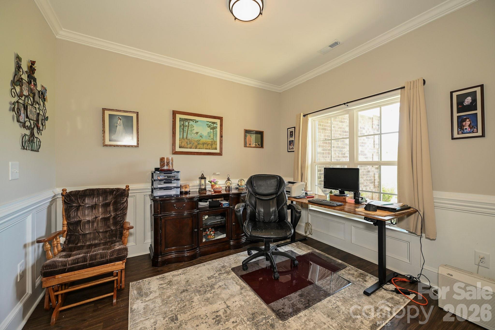 3013 Isle Lane — Monroe
