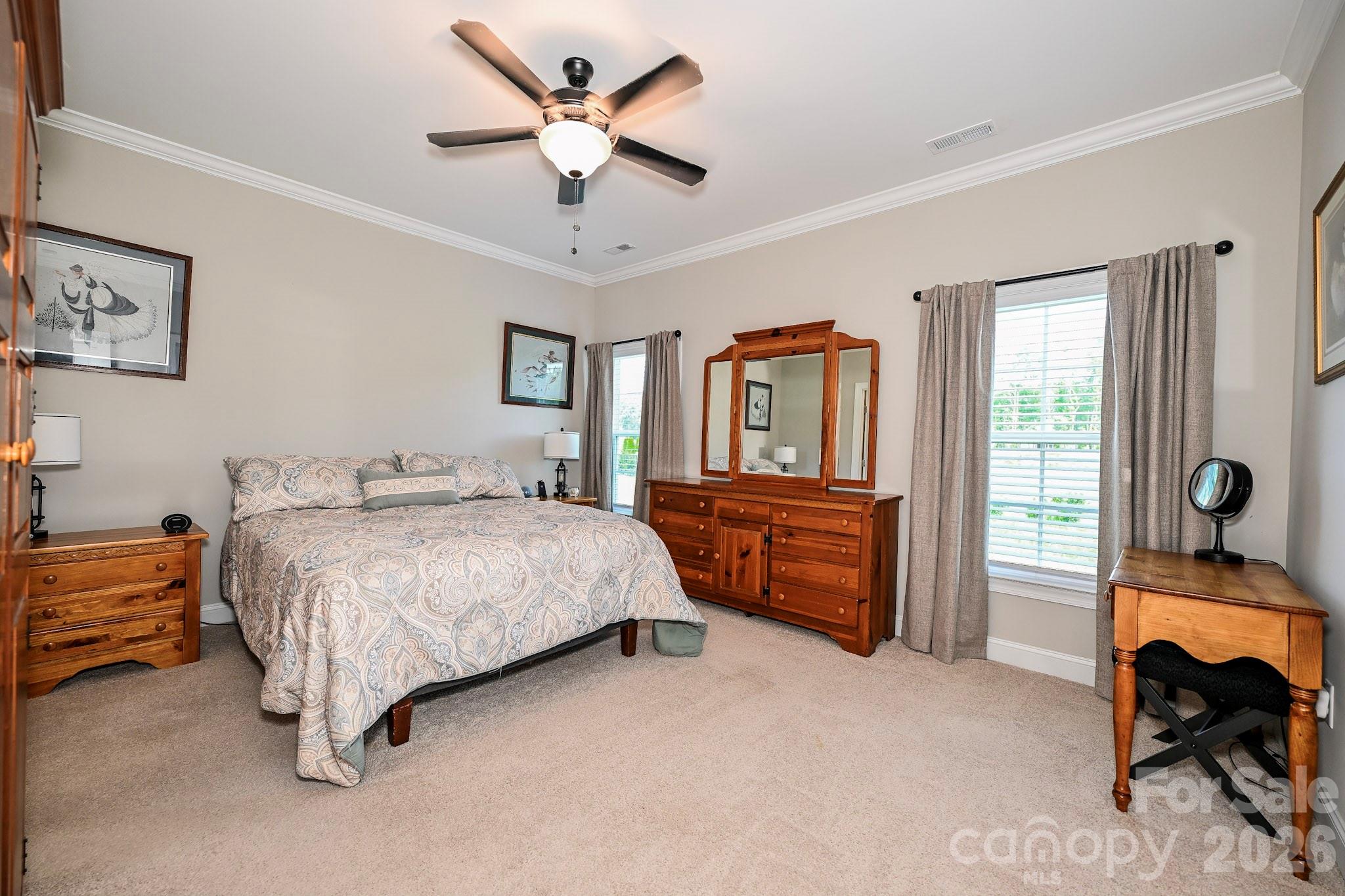 3013 Isle Lane — Monroe