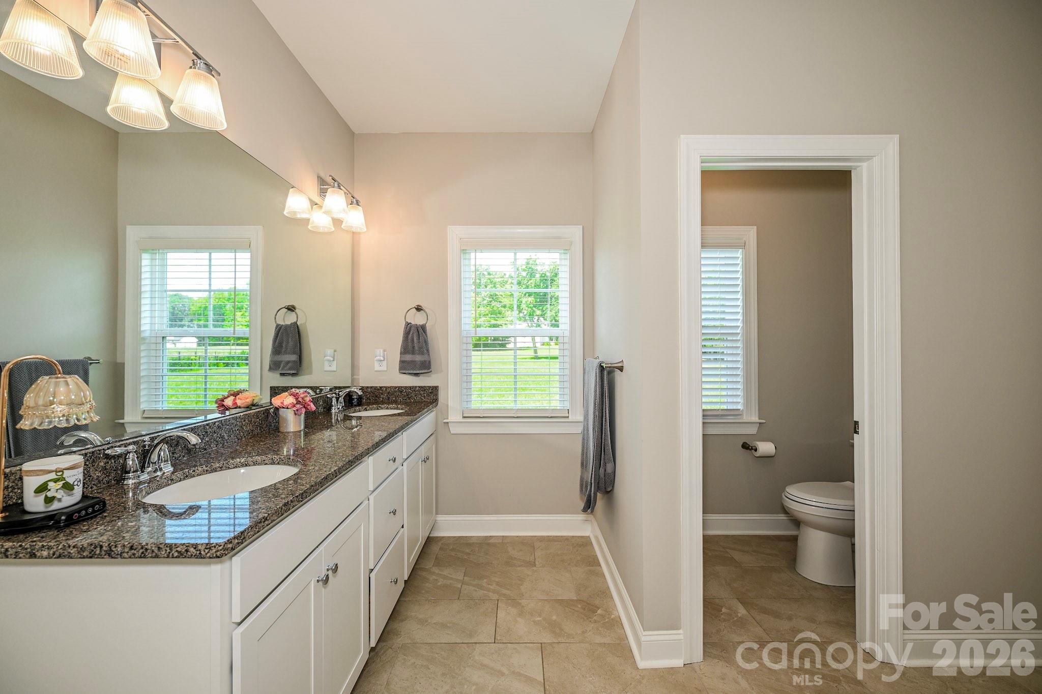 3013 Isle Lane — Monroe