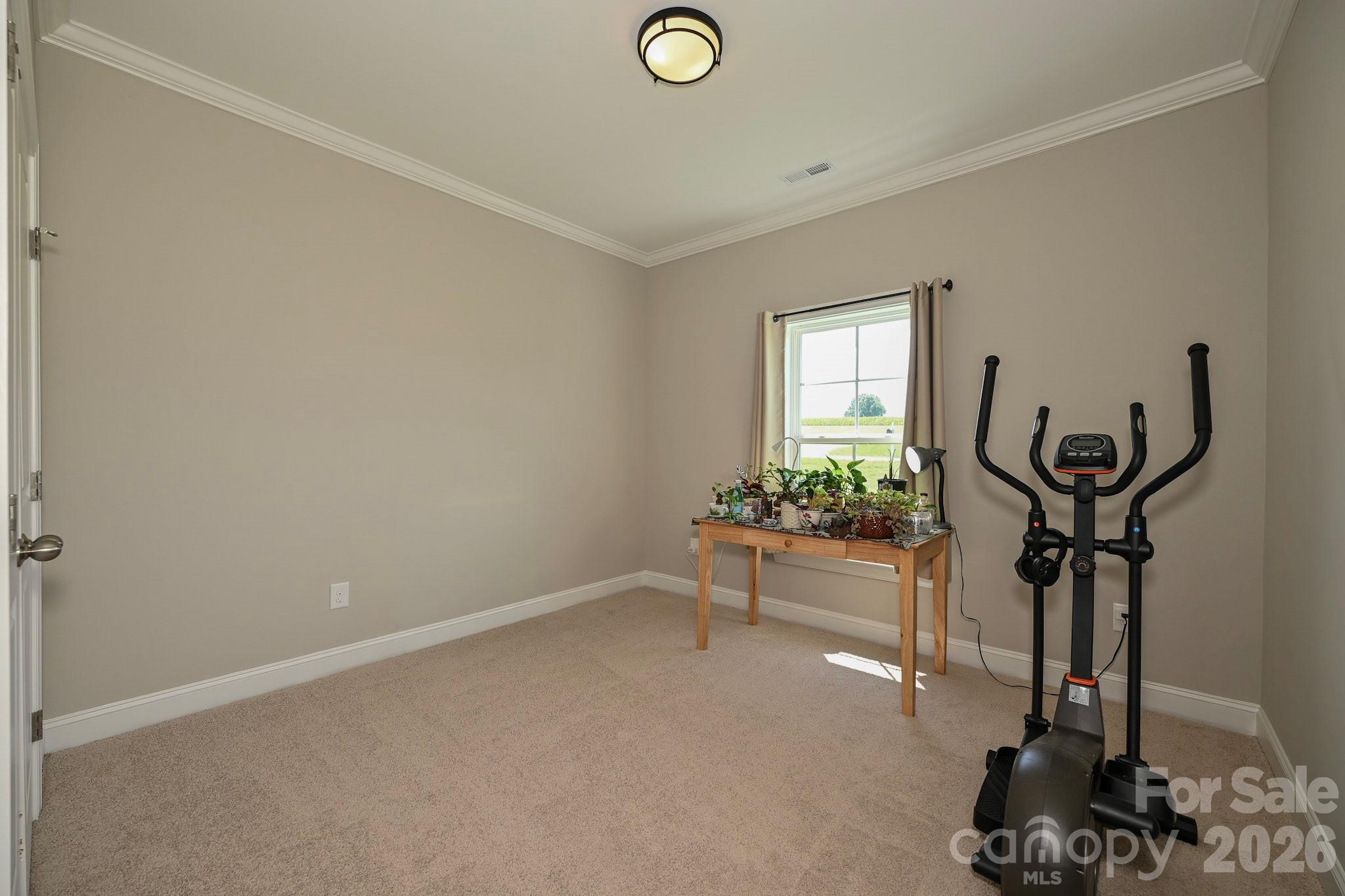 3013 Isle Lane — Monroe