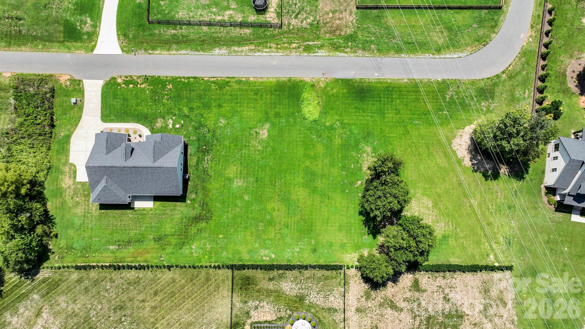 3013 Isle Lane — Monroe